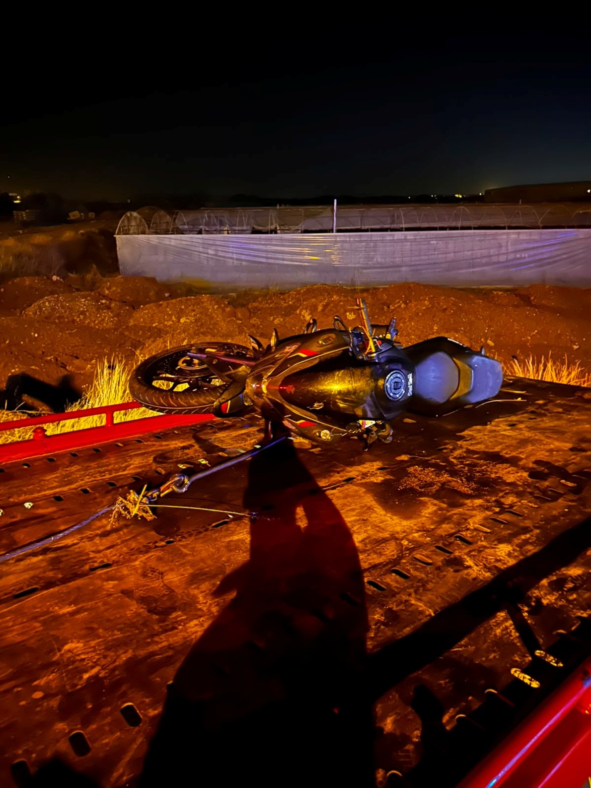 aw76664202-010412