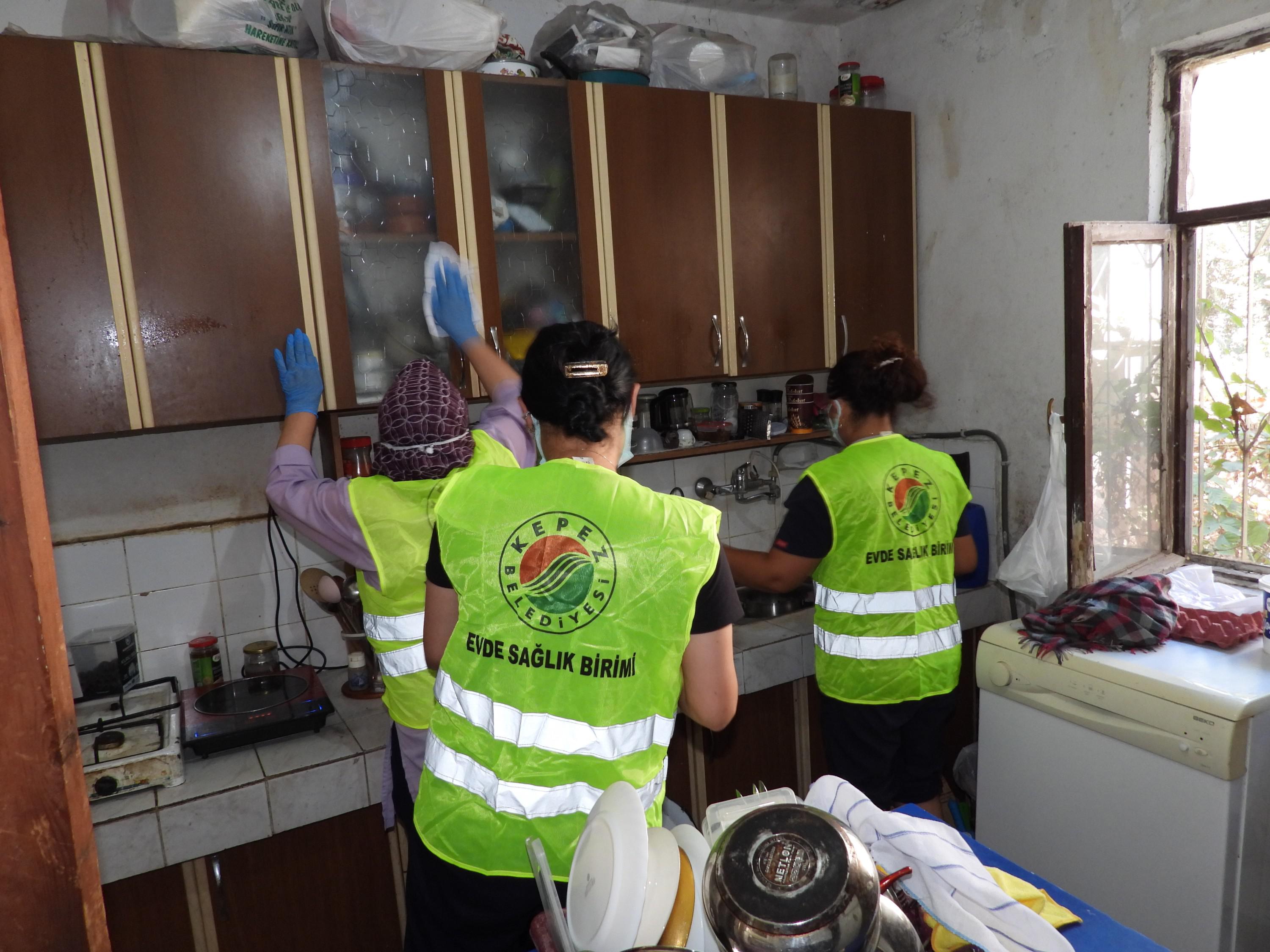 kepezden-gonullere-dokunan-sosyal-belediyecilik-hizmeti7-012441