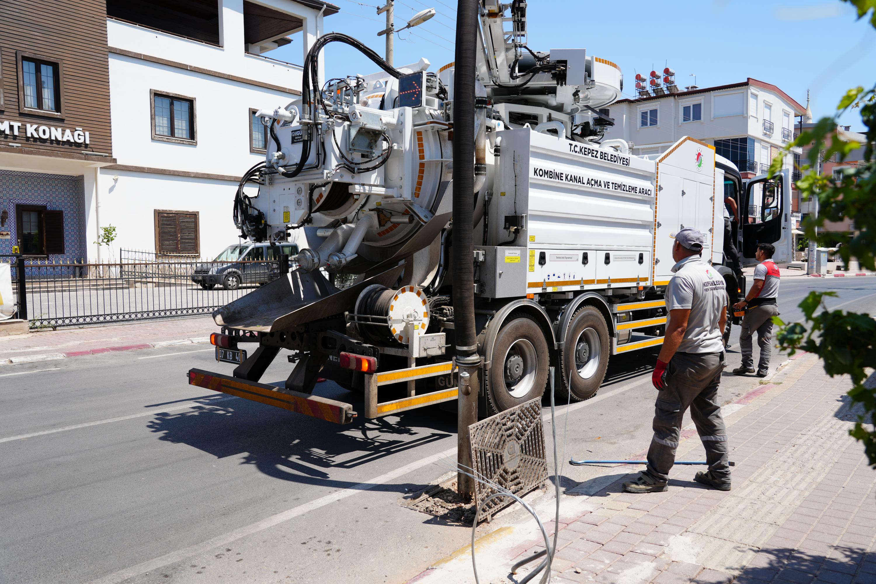 kepezin-sel-baskinlarina-karsi-yeni-gucu8-121054