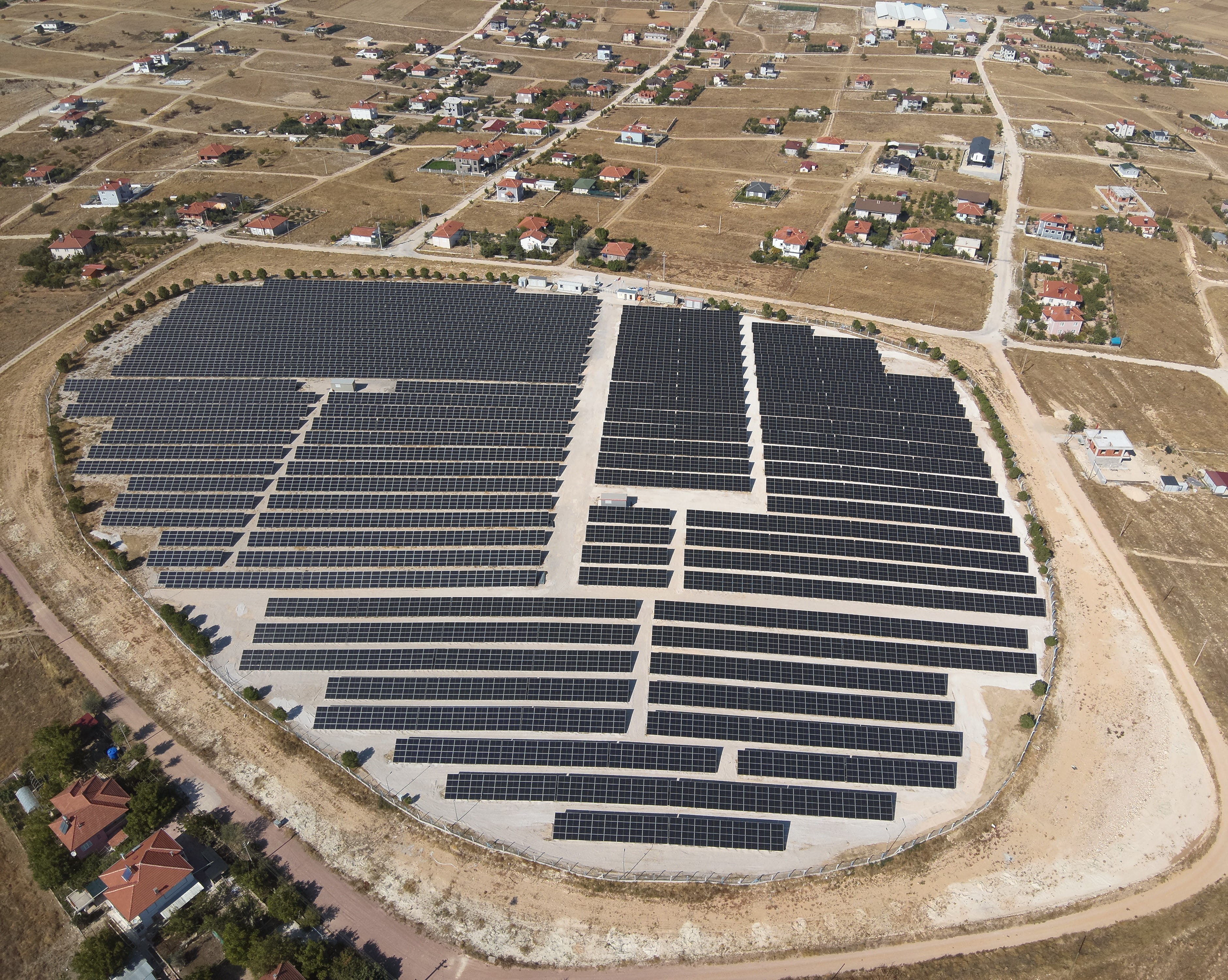 asat-korkuteli-yatirim-7-030234