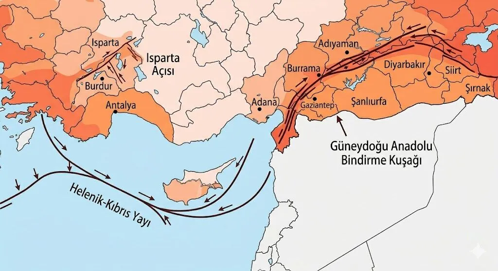 akdeniz-guneydogu-anadolu-bolgesi-034644