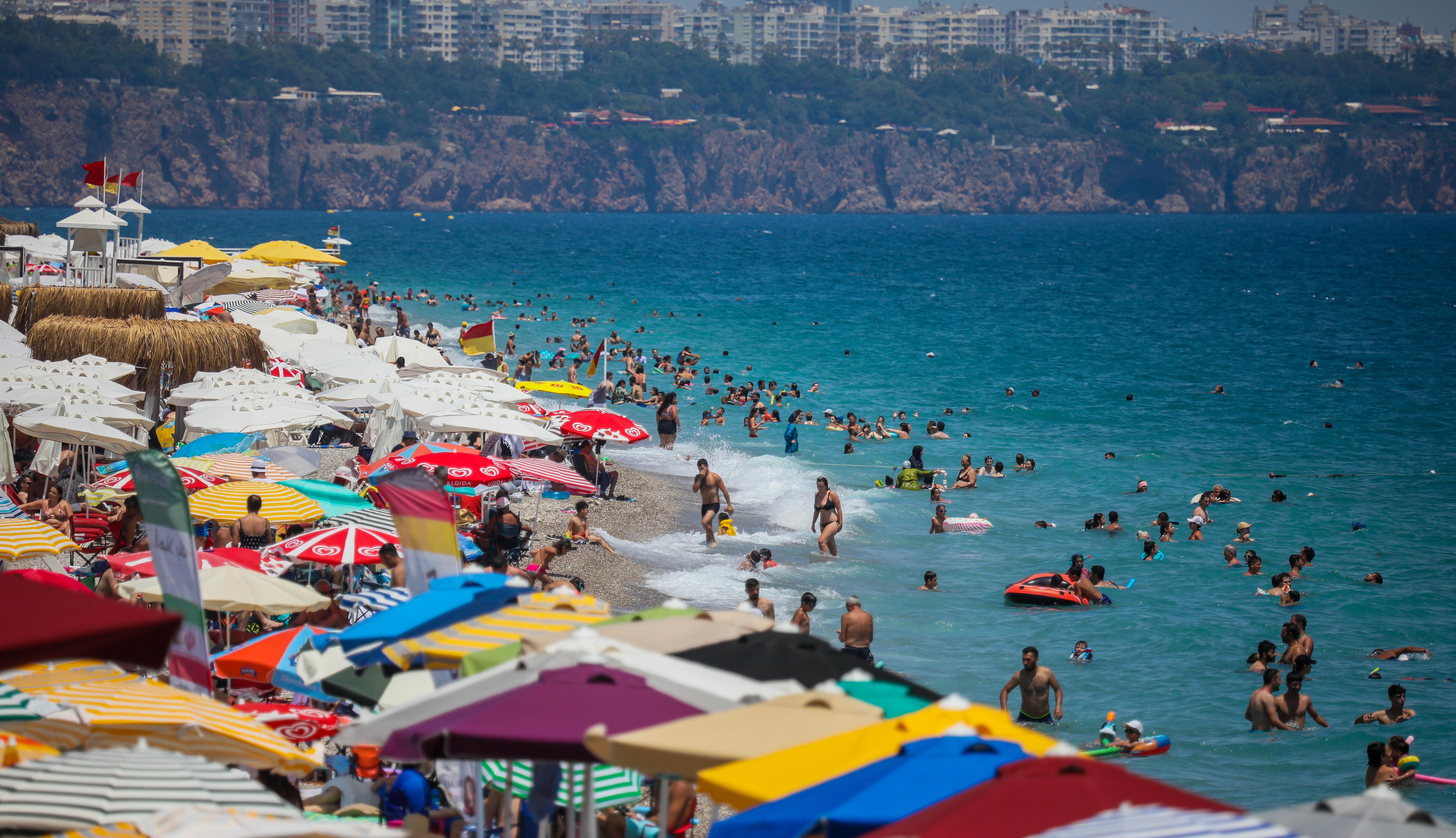 antalya-mavi-bayrakta-dunya-birincisi-1462006434980-031751