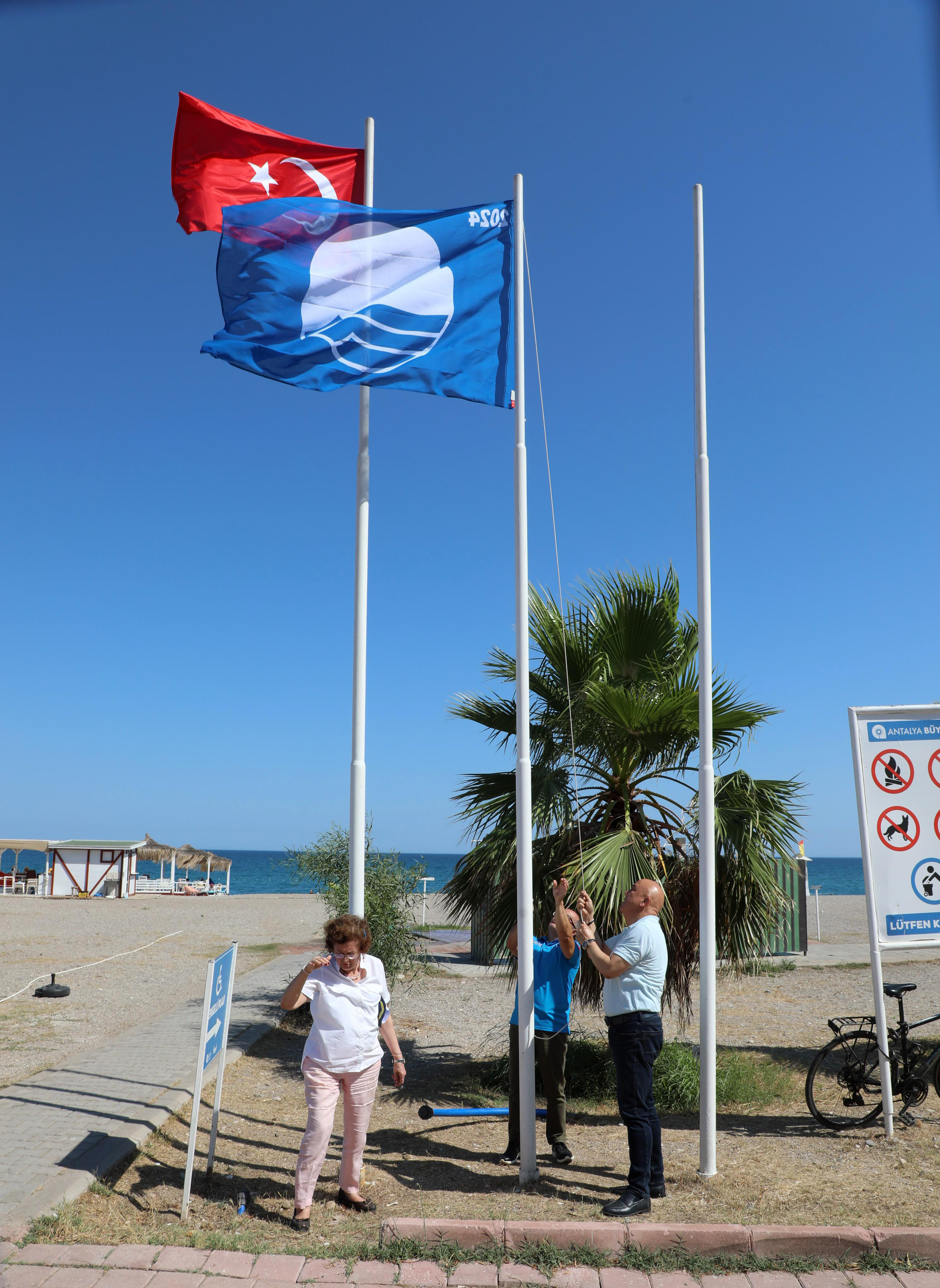 antalya-mavi-bayrakta-dunya-birincisi-1462007434980-031751