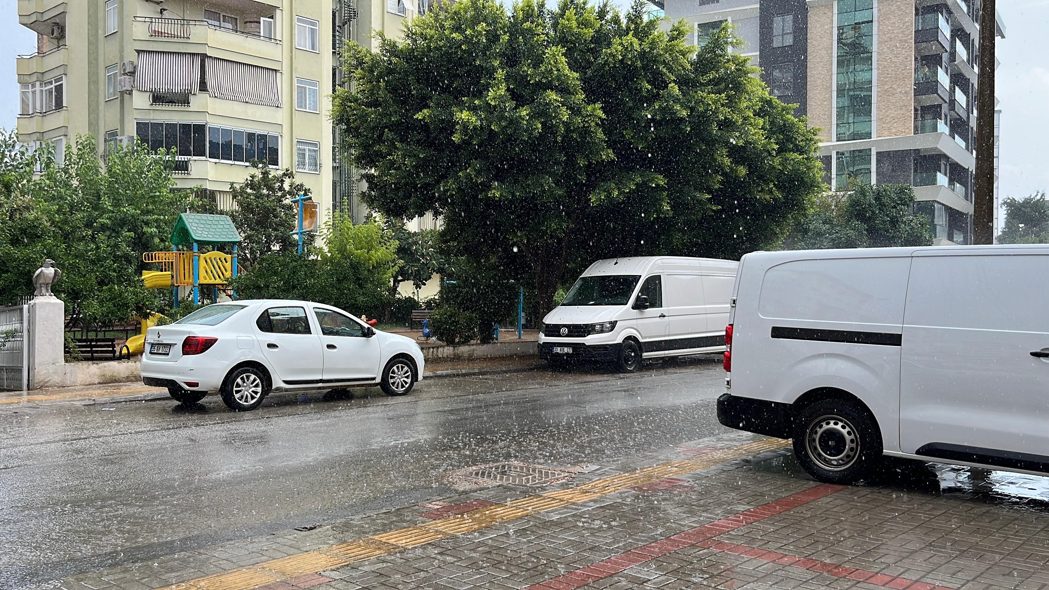 aw76922504-050012
