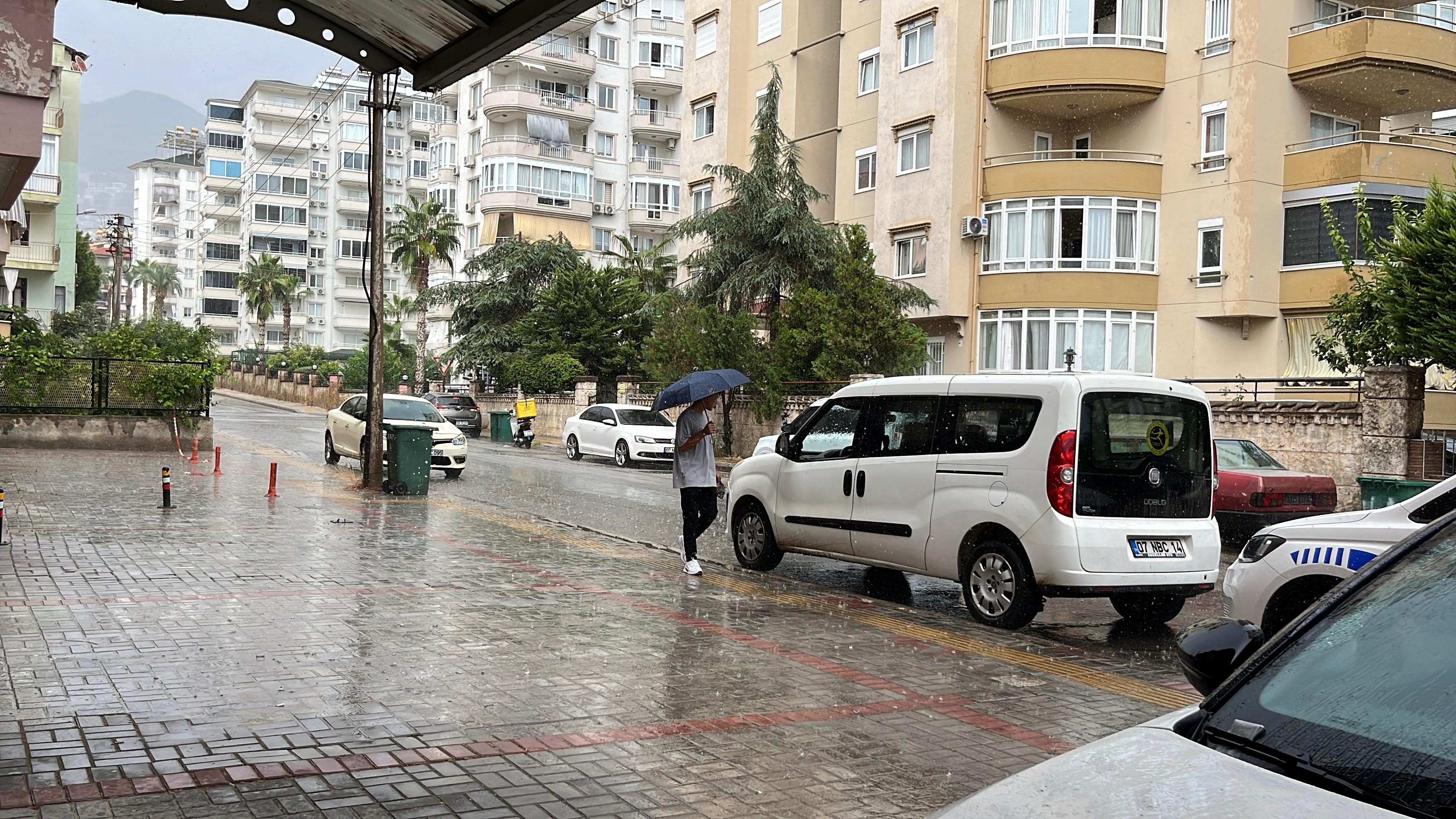 aw76922506-050011