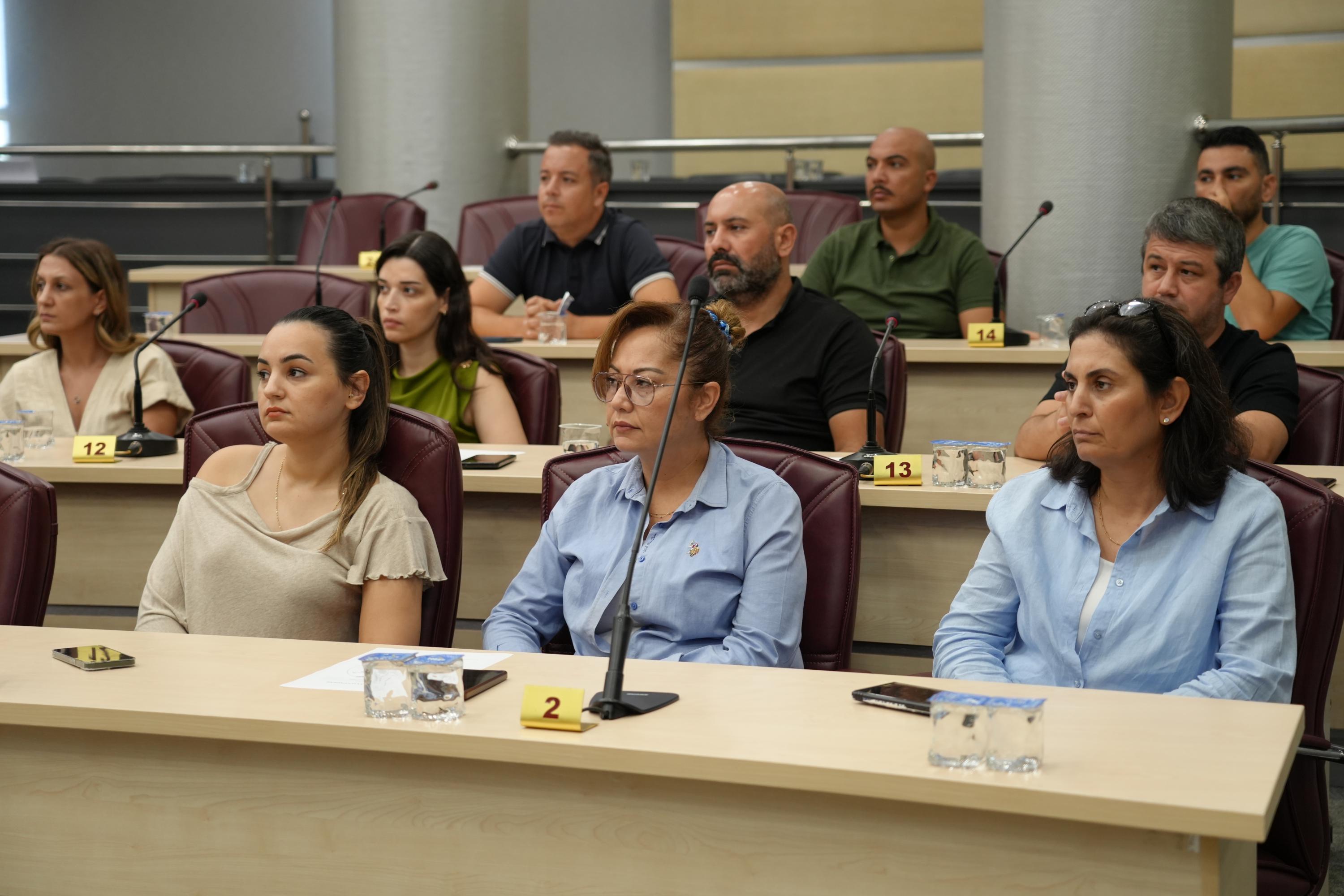 kepez-belediyesinin-is-sagligi-ve-guvenligi-standardi-yukseldi6-101556