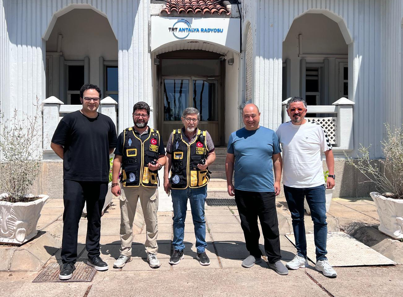 telsizciler-17-agustos-depremini-anlatti1462149435025-044010