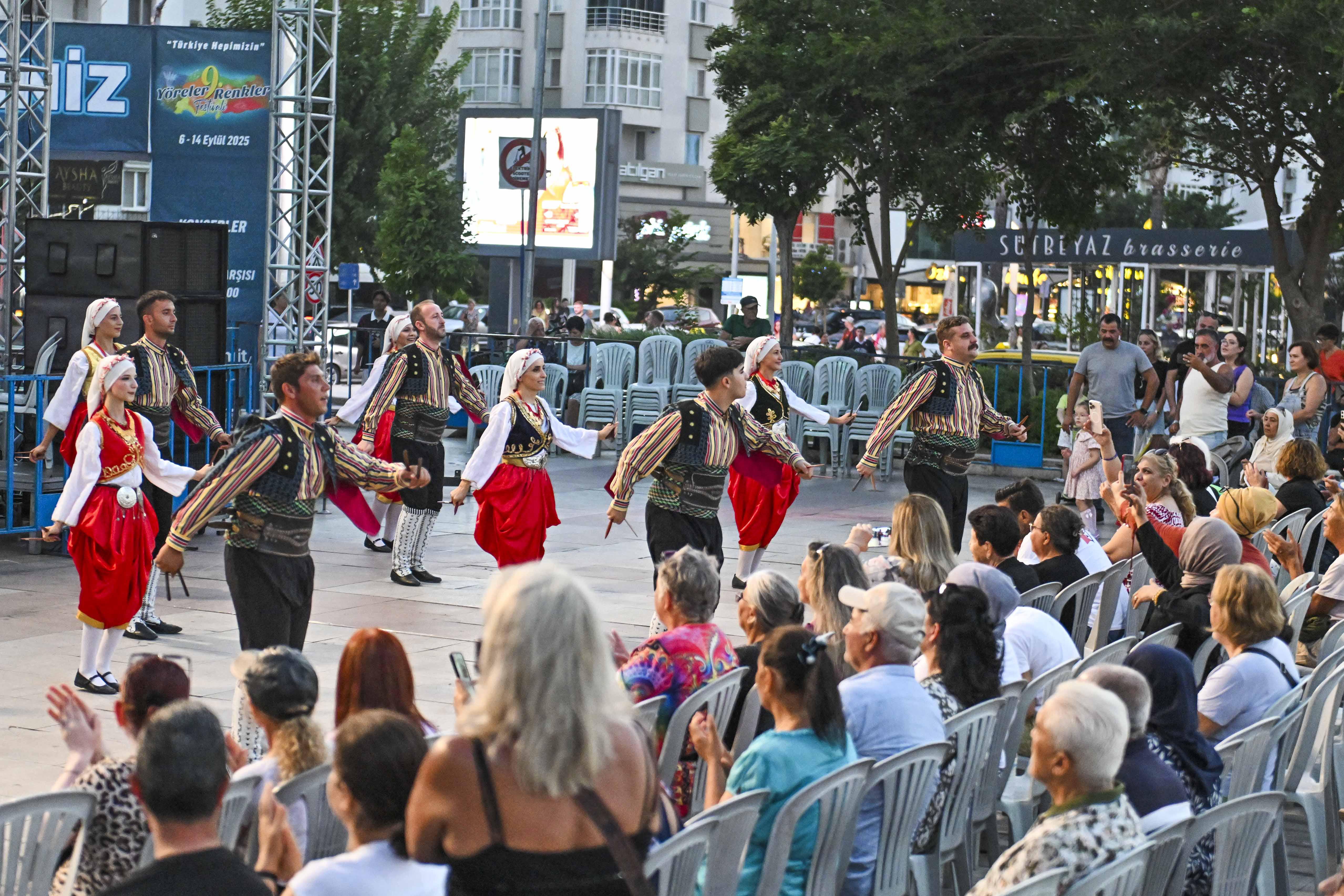 yoreler-renkler-festivali-10uncu-kez-ka1461675434882-121011