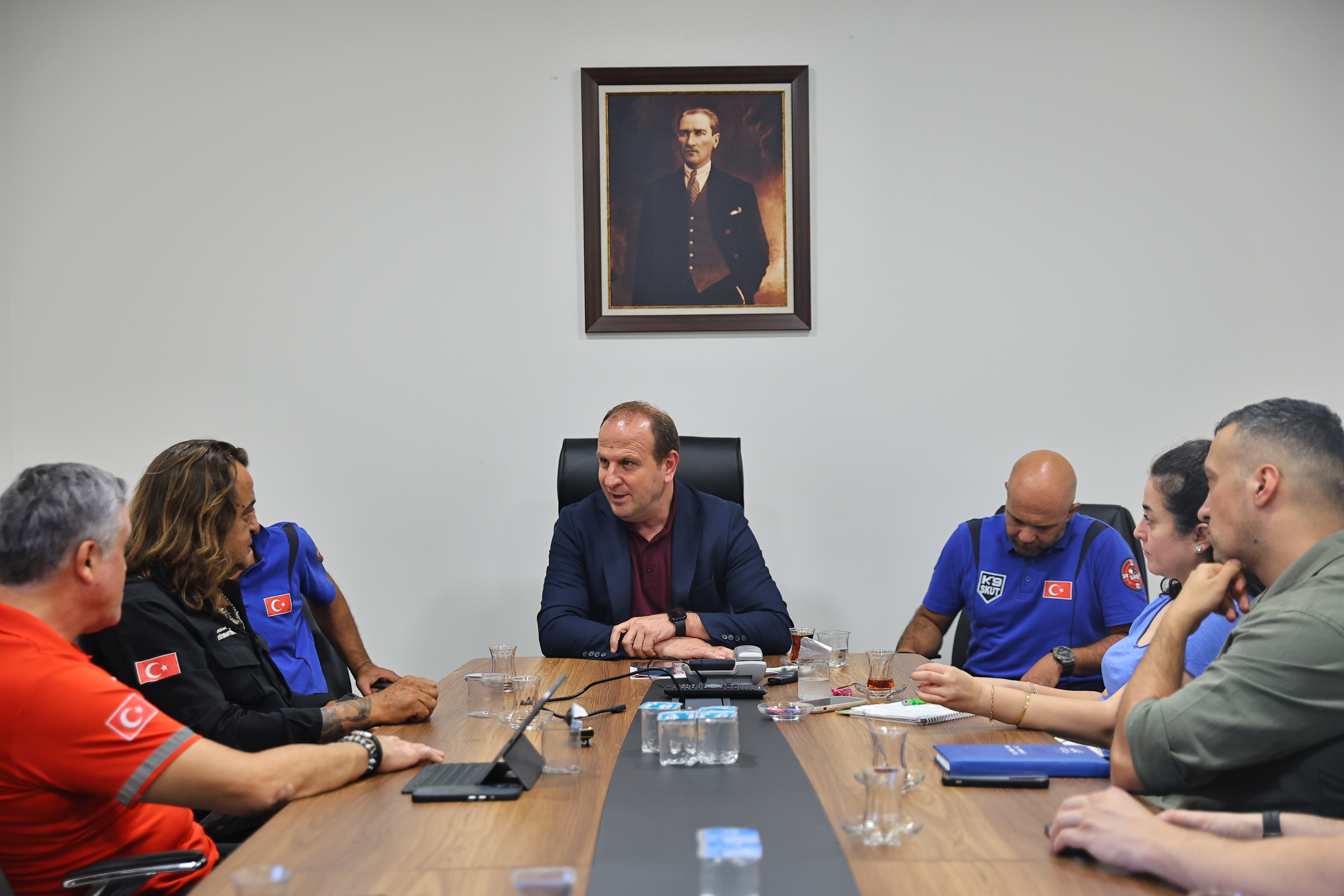 antalya-buyuksehir-belediyesi-ile-skut-dernegi-afetlere-hazirlik-icin-is-birligine-hazirlaniyor-3-125140