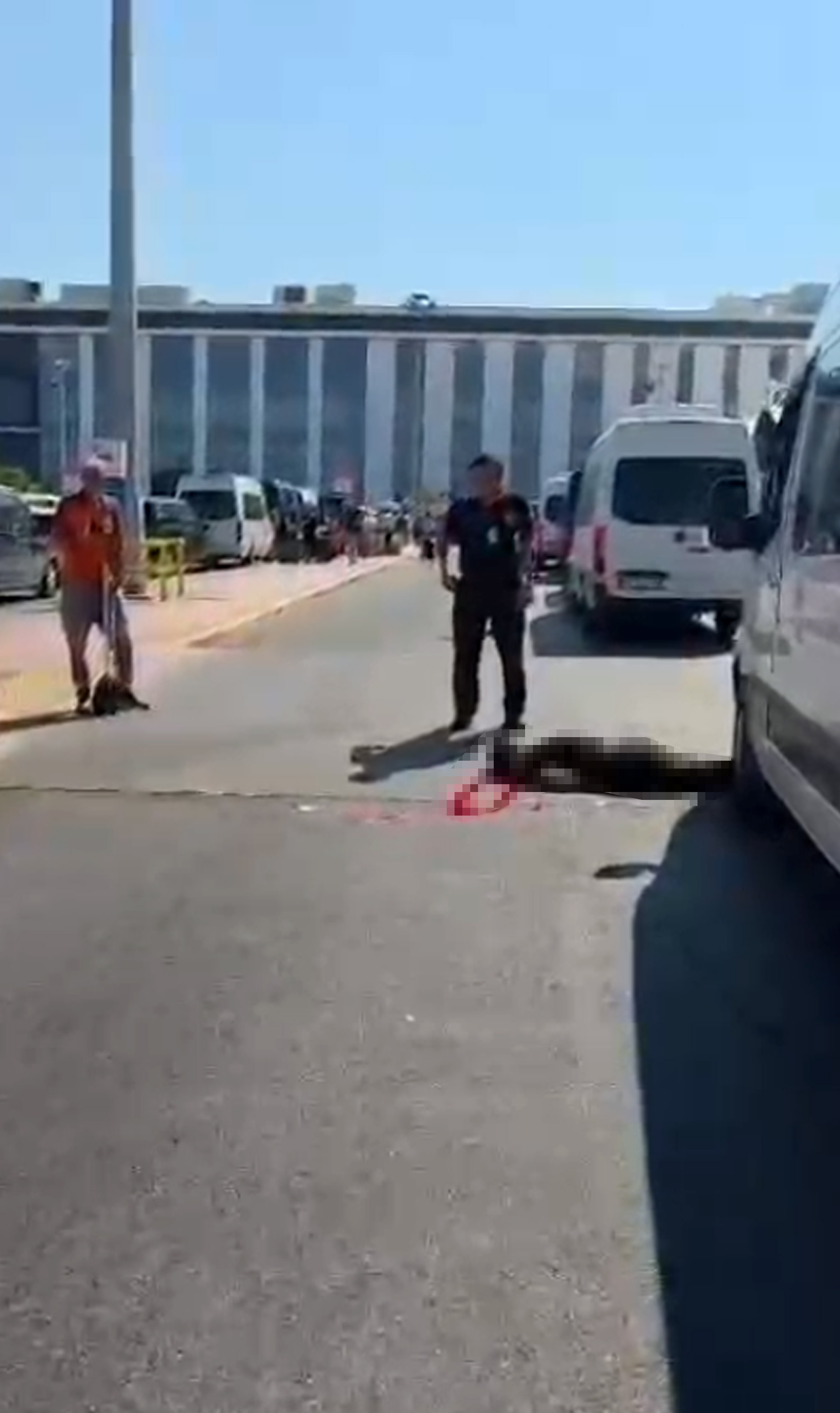 emekli-polis-memuru-esini-oldurdu1467859436730-121509