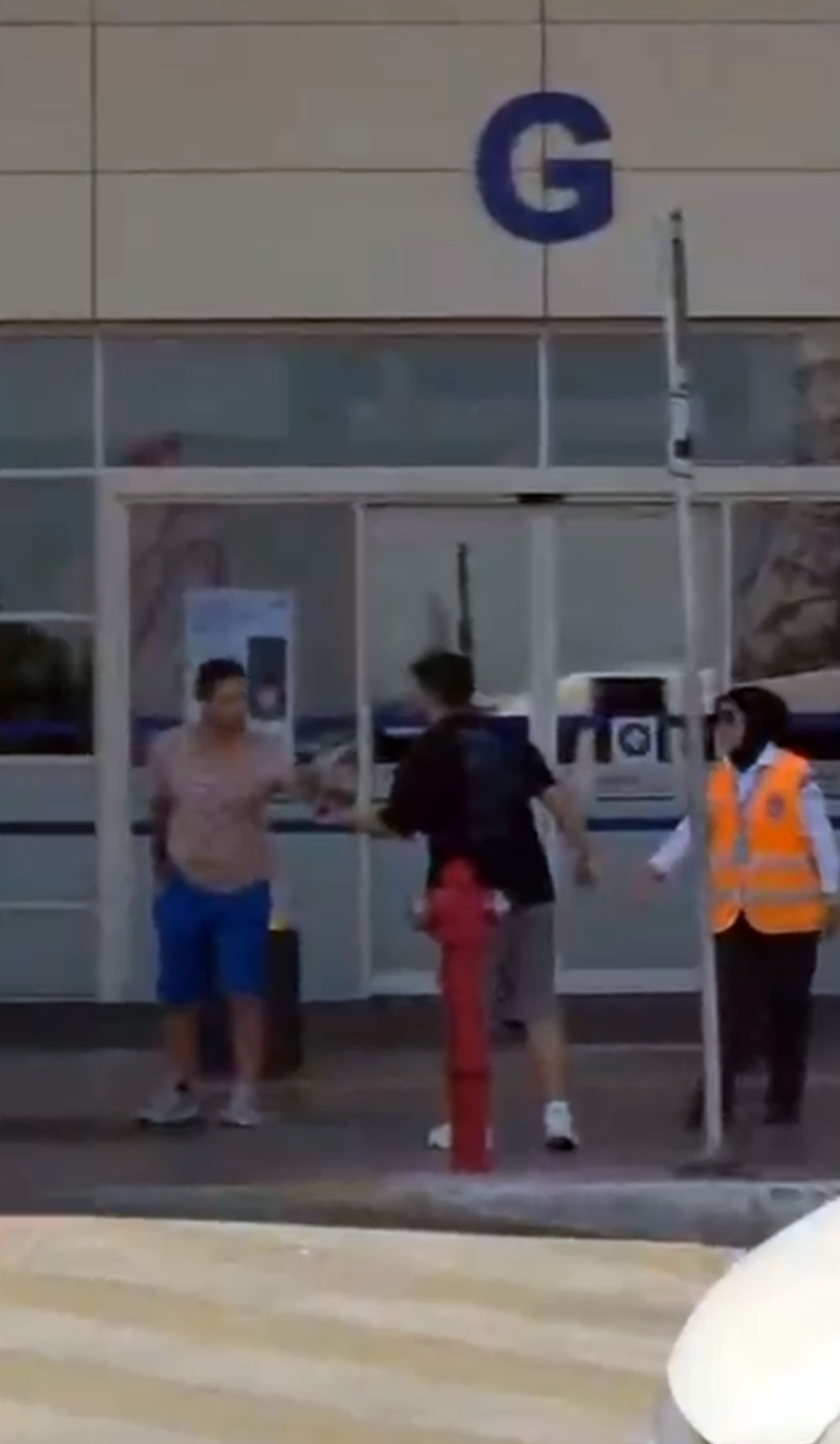 emekli-polis-memuru-esini-oldurdu1467861436730-121508