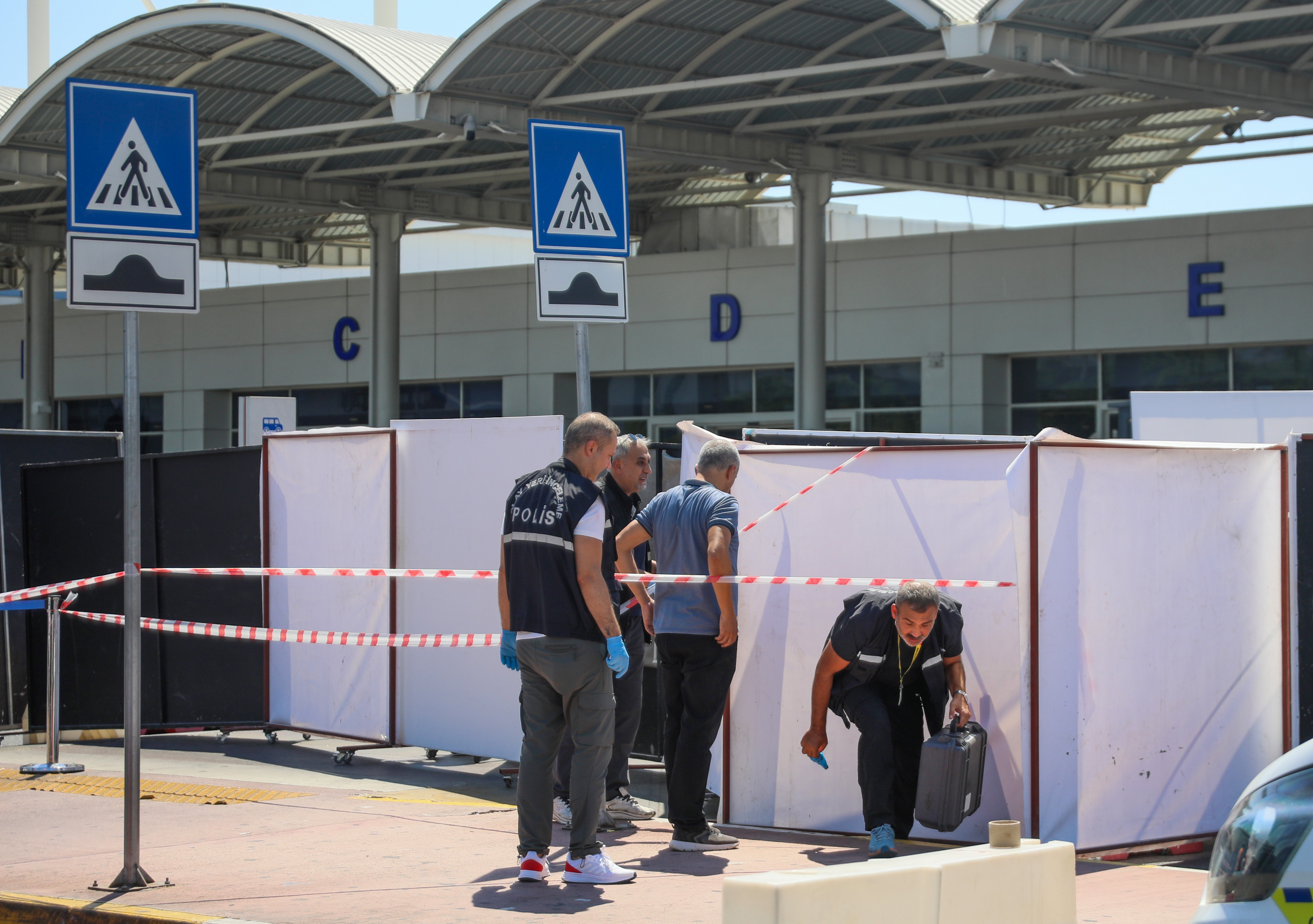 emekli-polis-memuru-sevgilisini-oldurdu1468141436826-045922