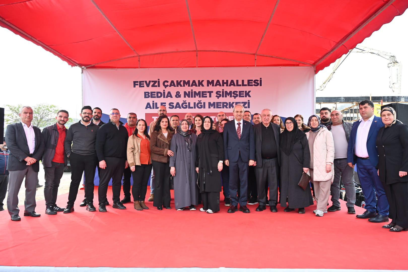 kepezde-bedia-nimet-simsek-aile-sagligi-merkezi-hizmete-hazirlaniyor5-122417