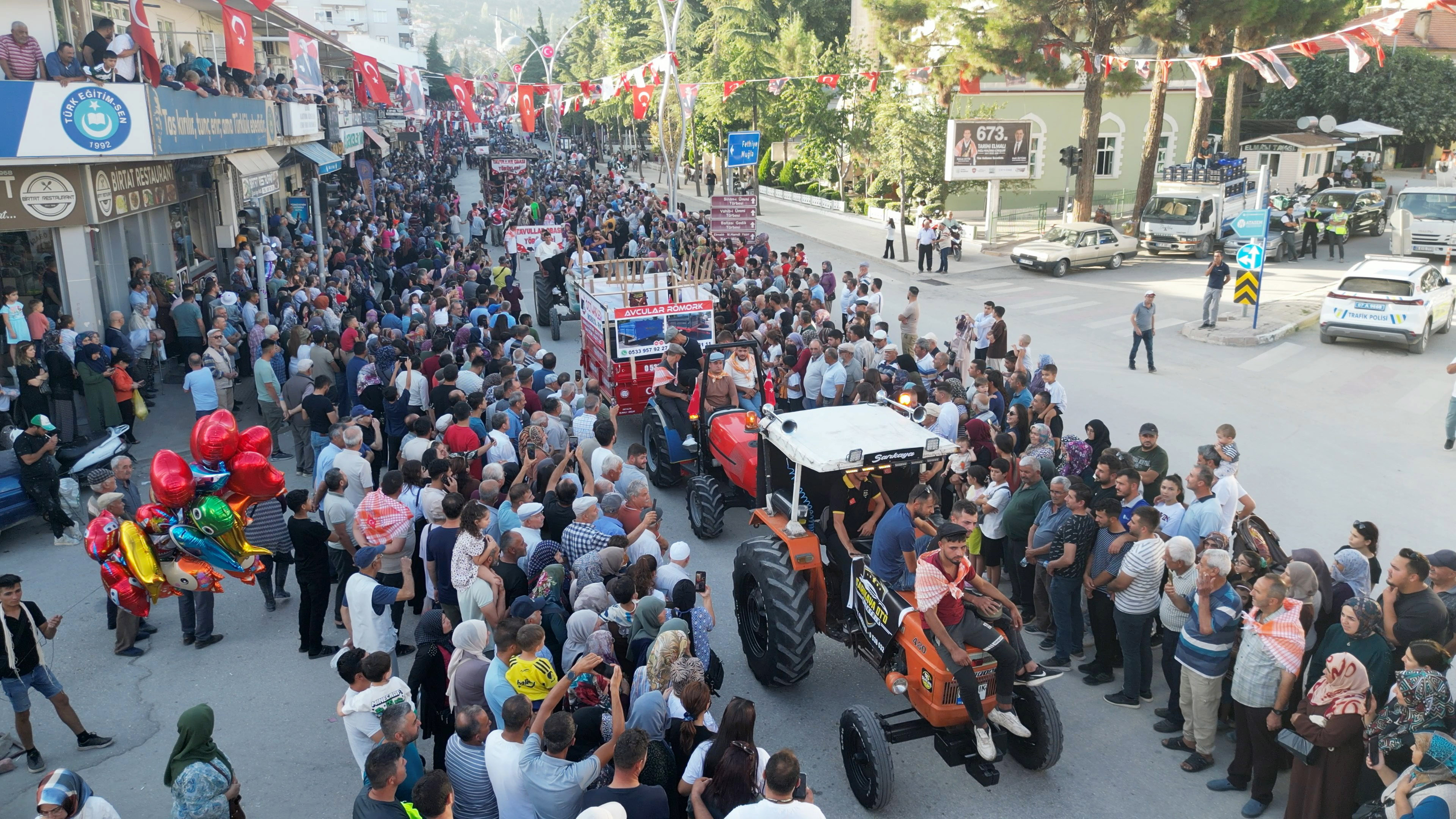 turkun-ilk-er-meydaninda-674uncu-randev1468110436820-020741