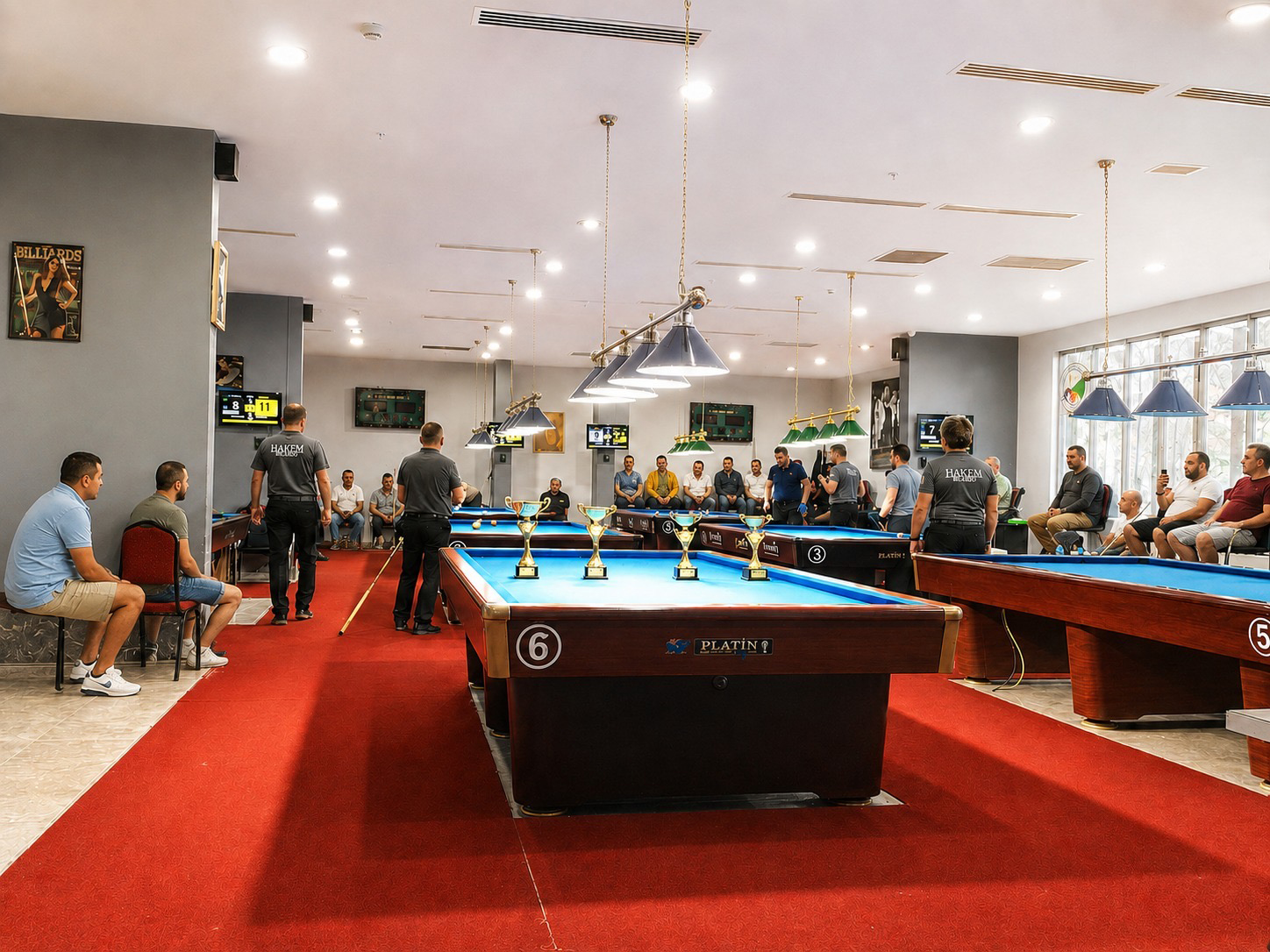 assimde-7-yillik-bilardo-hikayesi1469008437098-104243