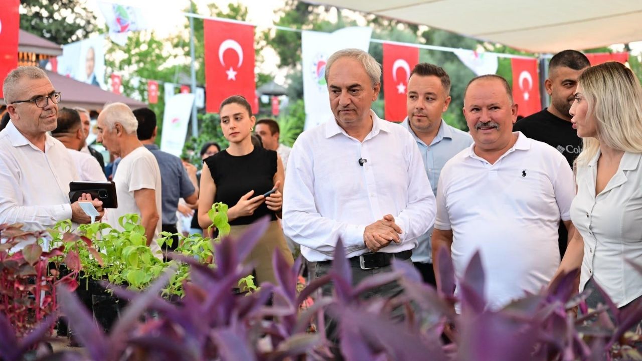 kepezden-ciktilar-113738