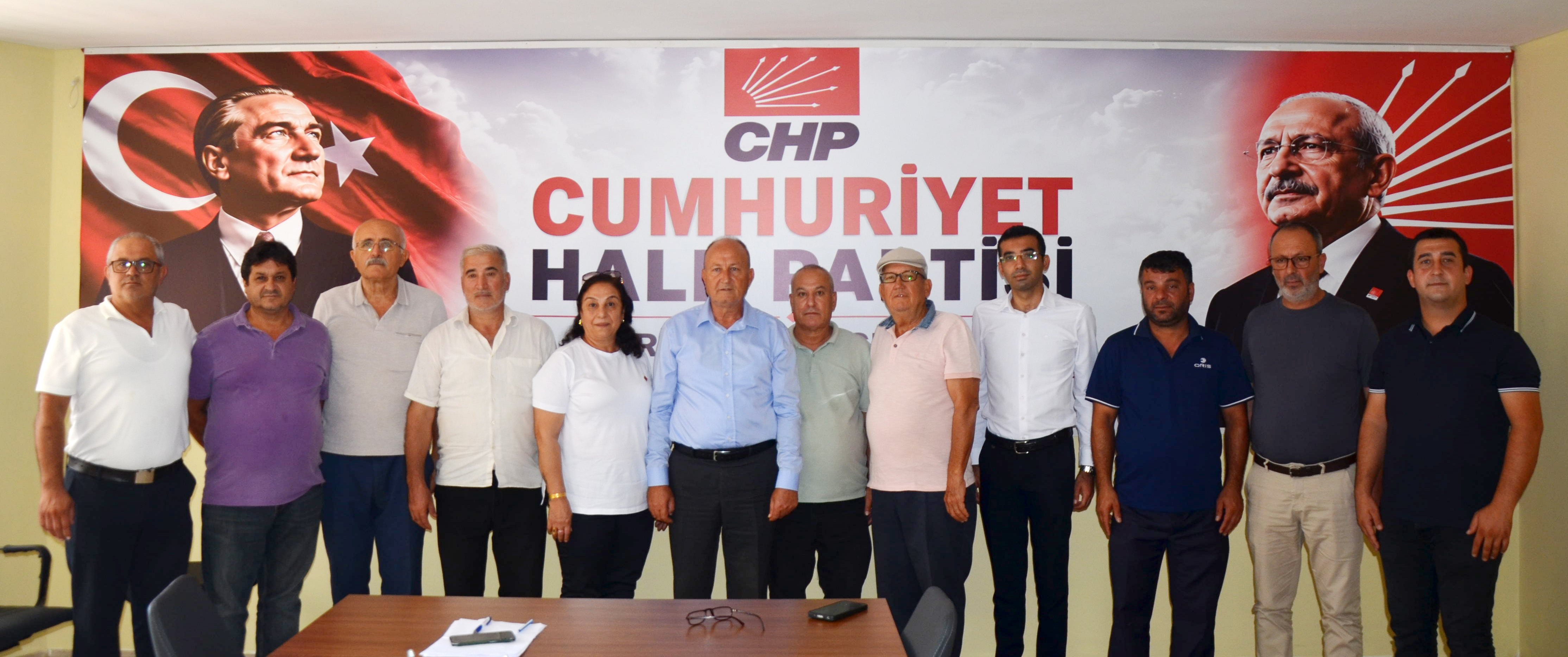 chp-serikte-yeni-yonetim-belli-oldu1472192438050-045137