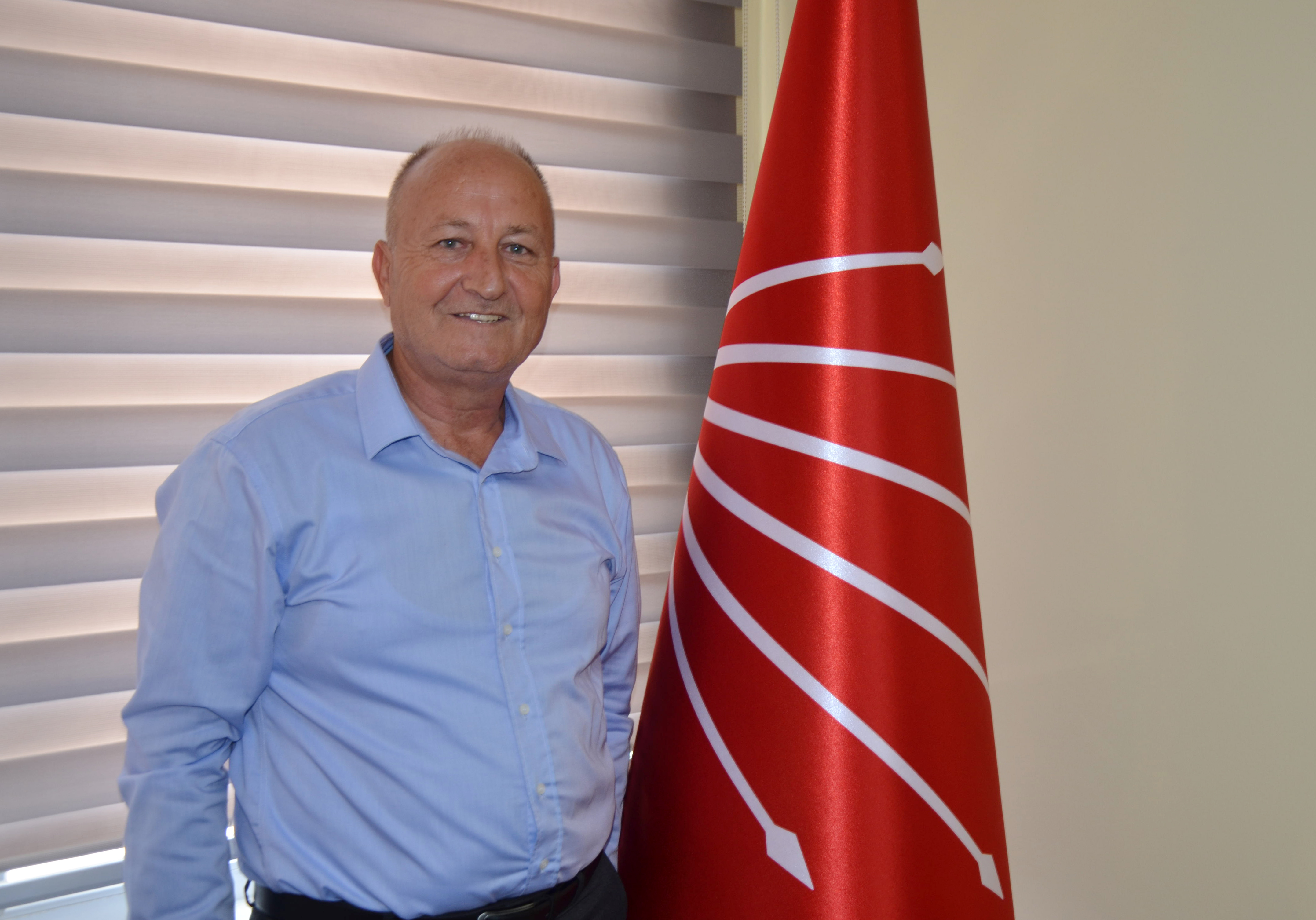chp-serikte-yeni-yonetim-belli-oldu1472193438050-045138