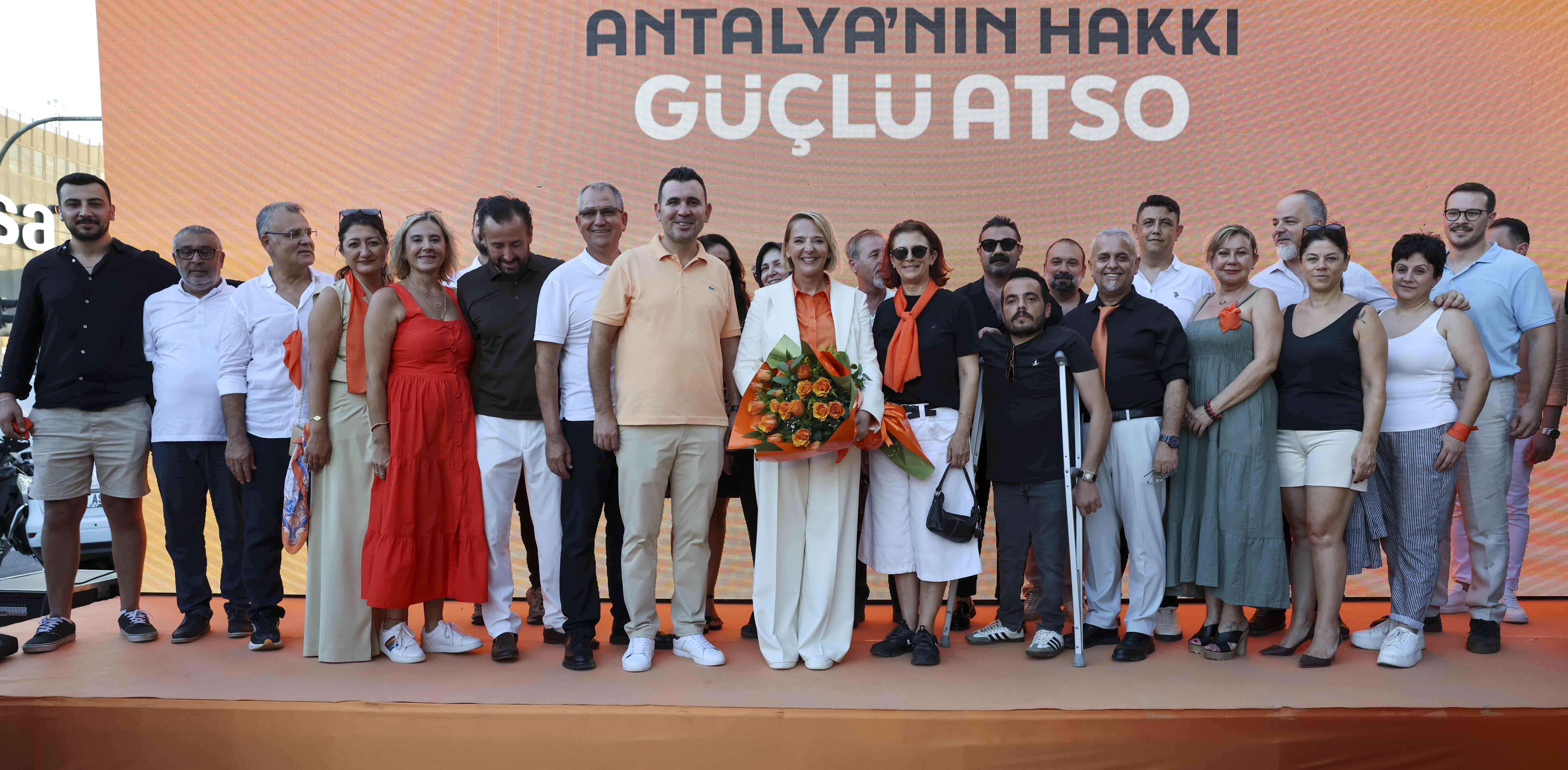 hatice-oz-atso-yeniligin-ve-degisimin-o1472130438027-035016