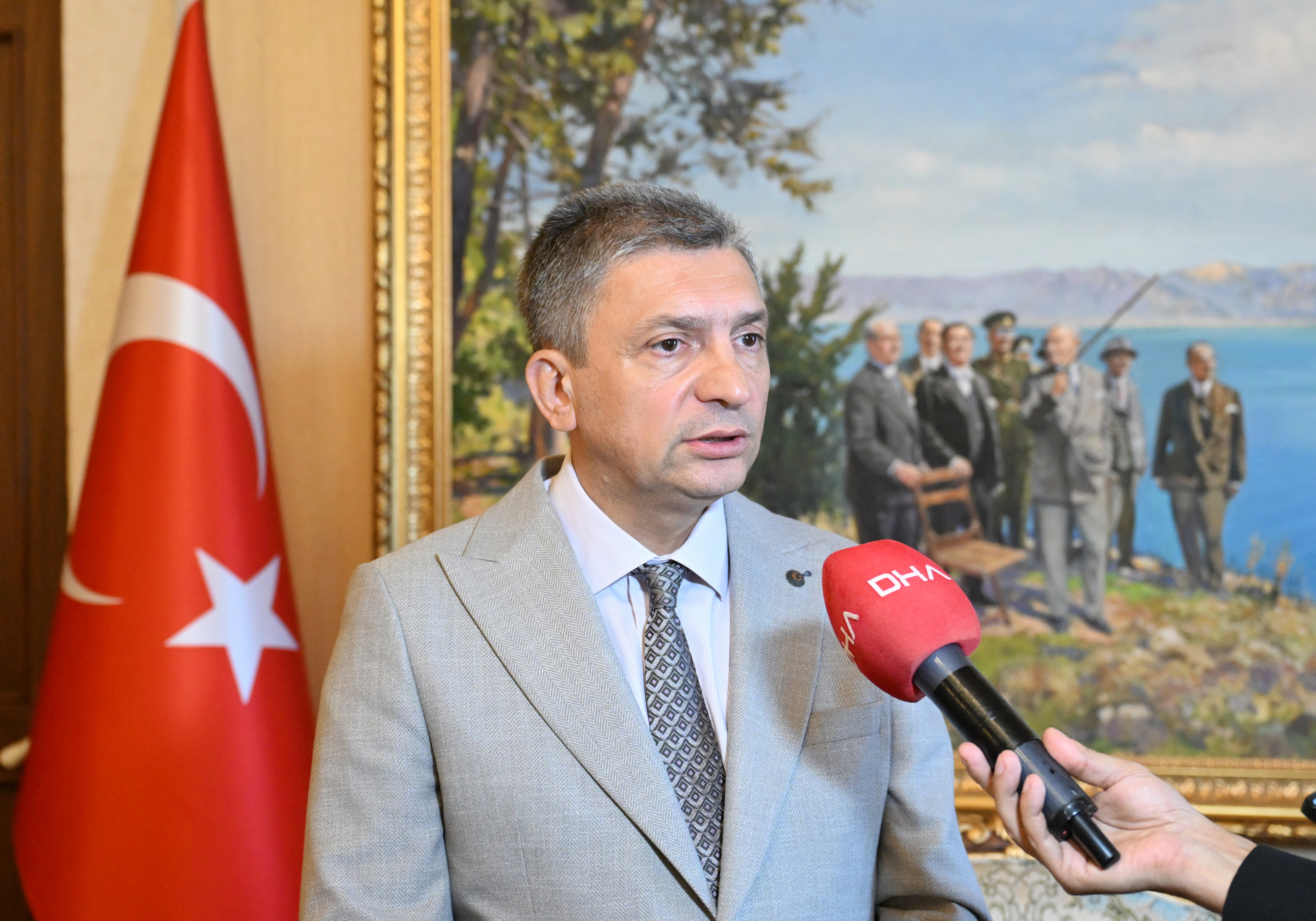 antalyadaki-3-milyar-dolarlik-3-kongre1472864438227-101034