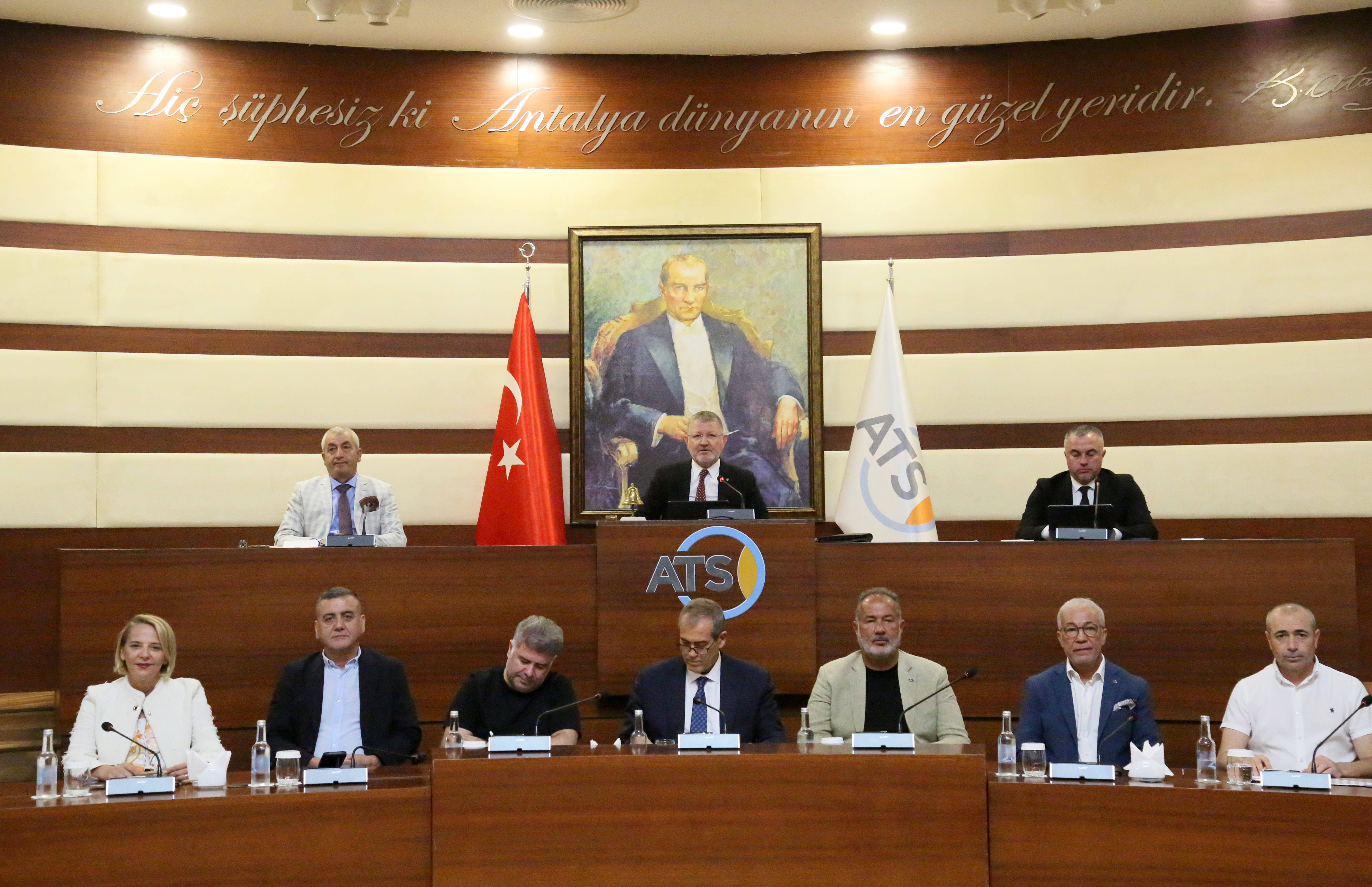 antalyanin-kent-simgesi-icin-caretta-c1473851438536-054116