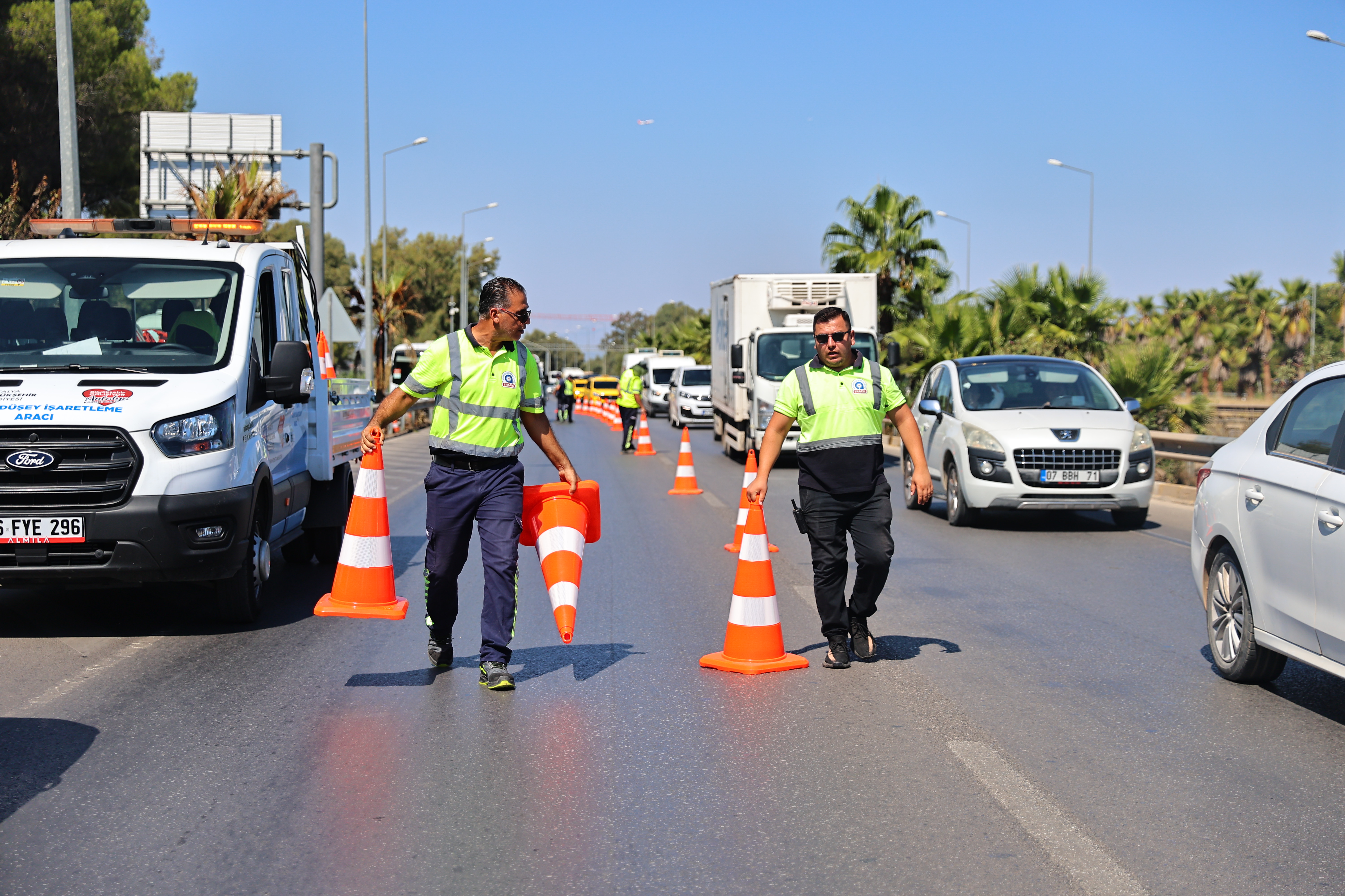 antalyanin-yollari-cop31-iklim-zirvesine-hazirlaniyor-4-122651