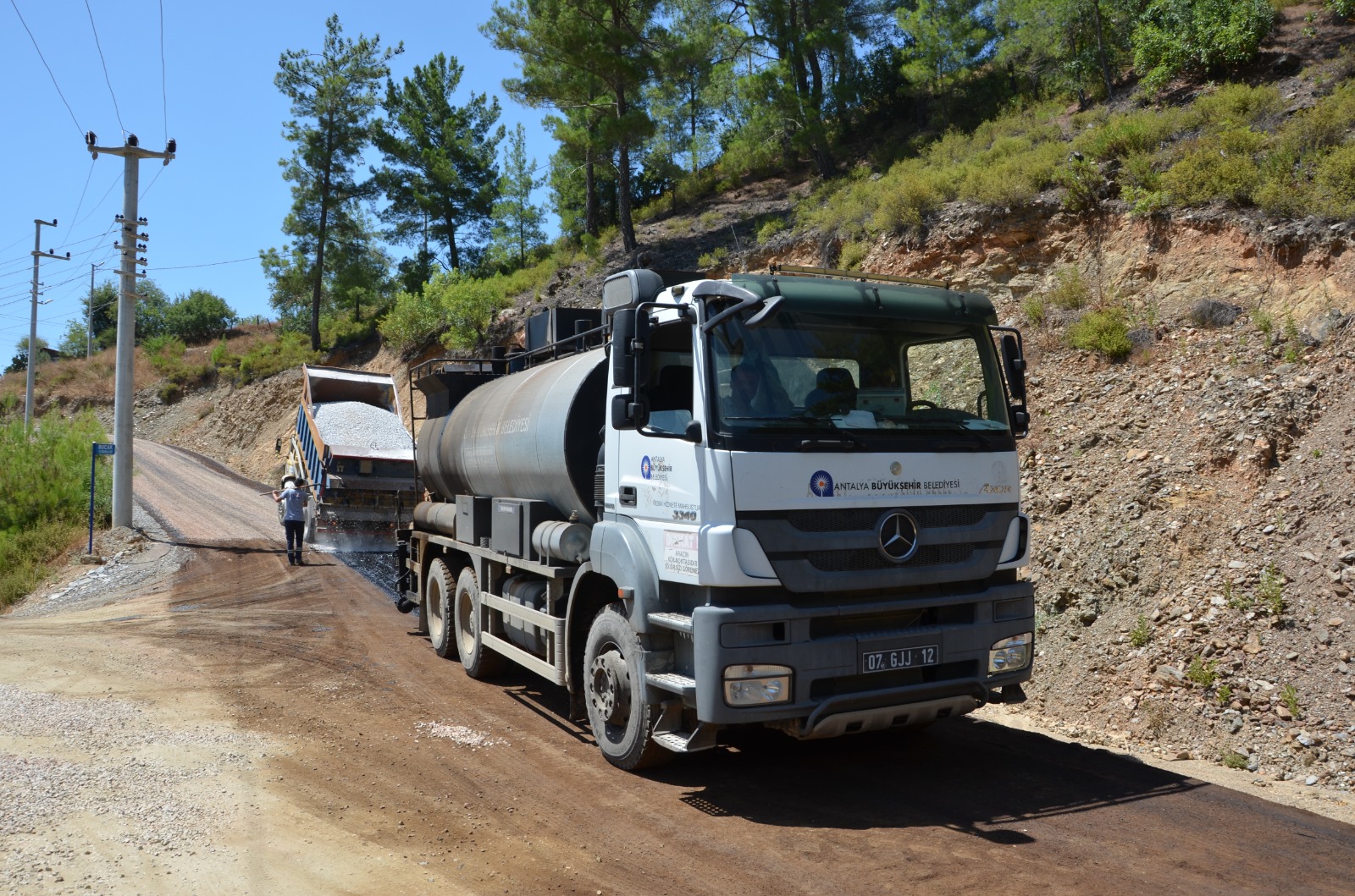 alanya-asfalt-1-015038