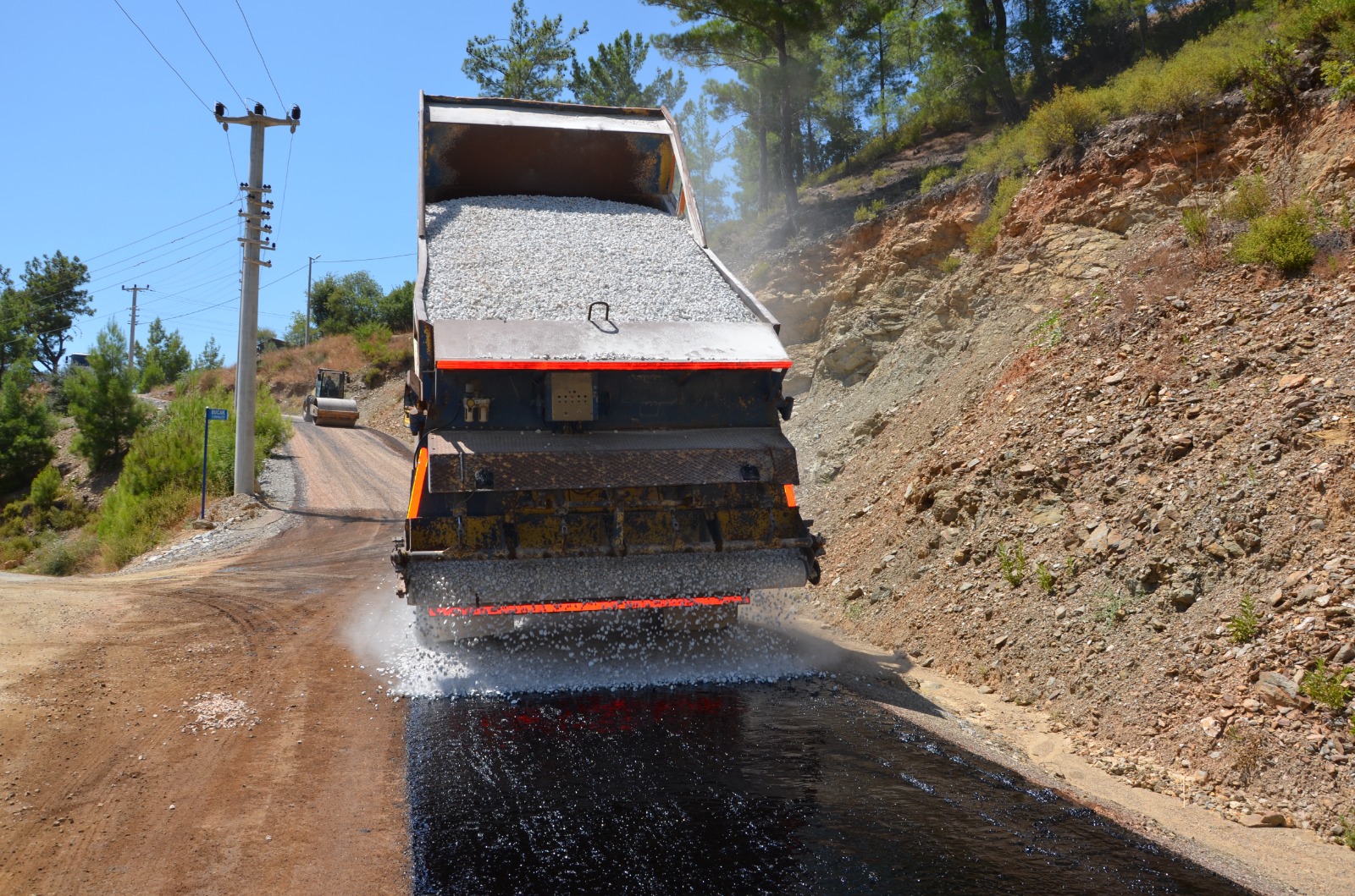 alanya-asfalt-3-015039