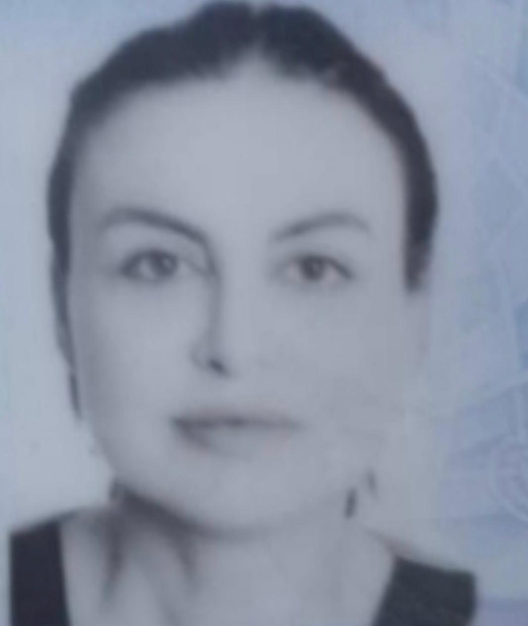 aw77525109-093819