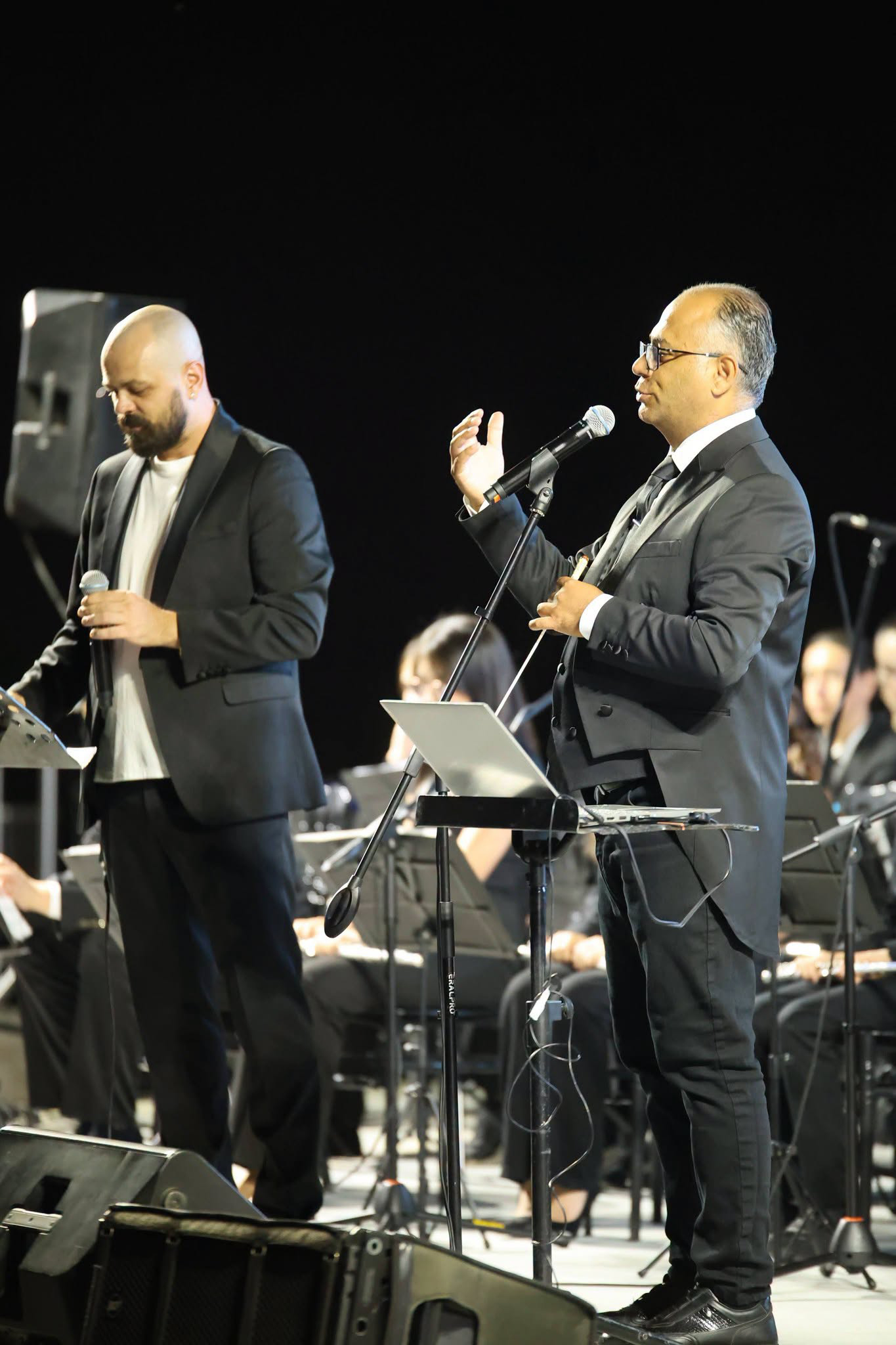 kemer-belediyesi-genclik-orkestrasi-kork1476120439246-121904