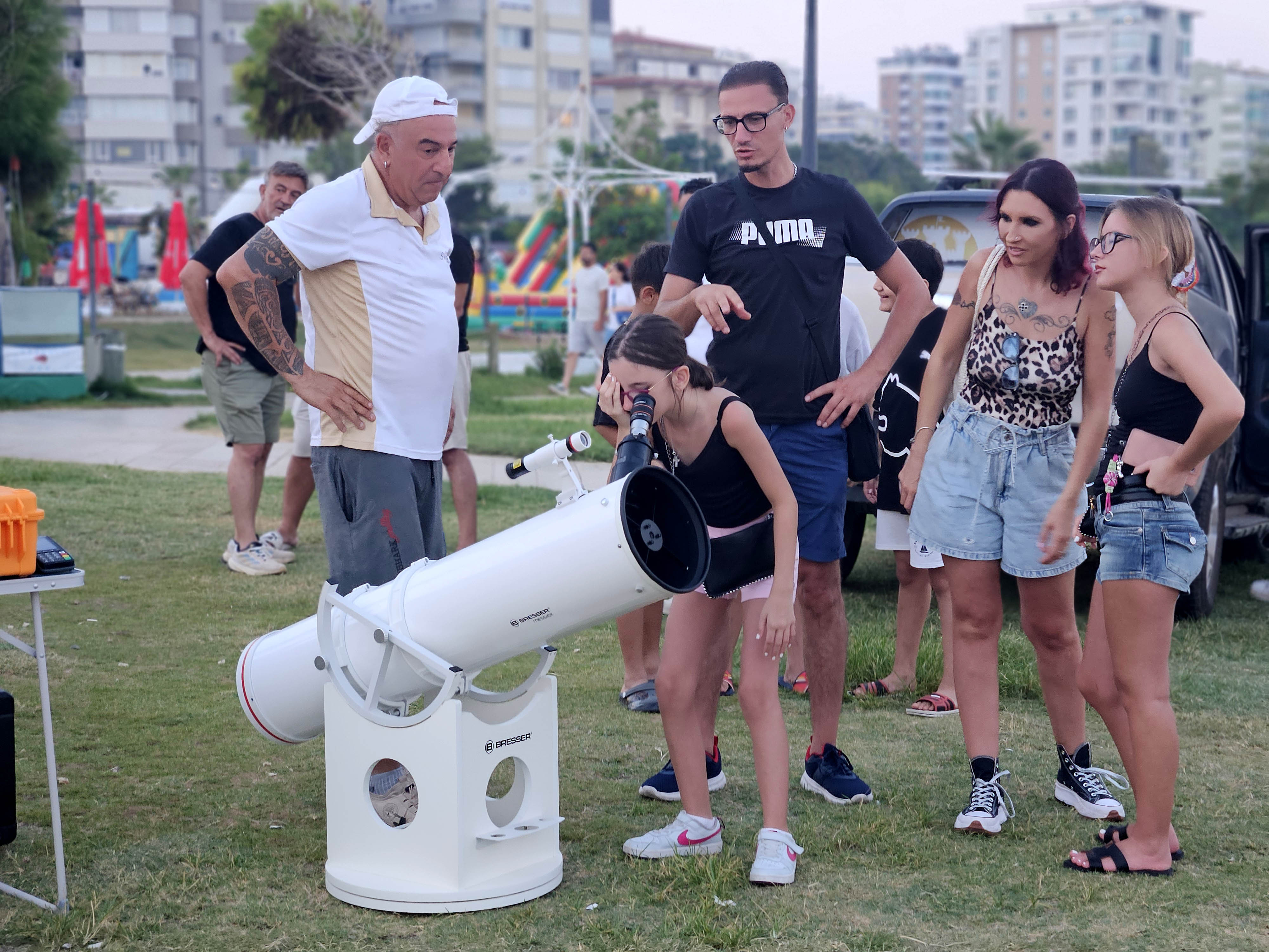 antalyada-astro-turizm-basladi1477244439600-101848