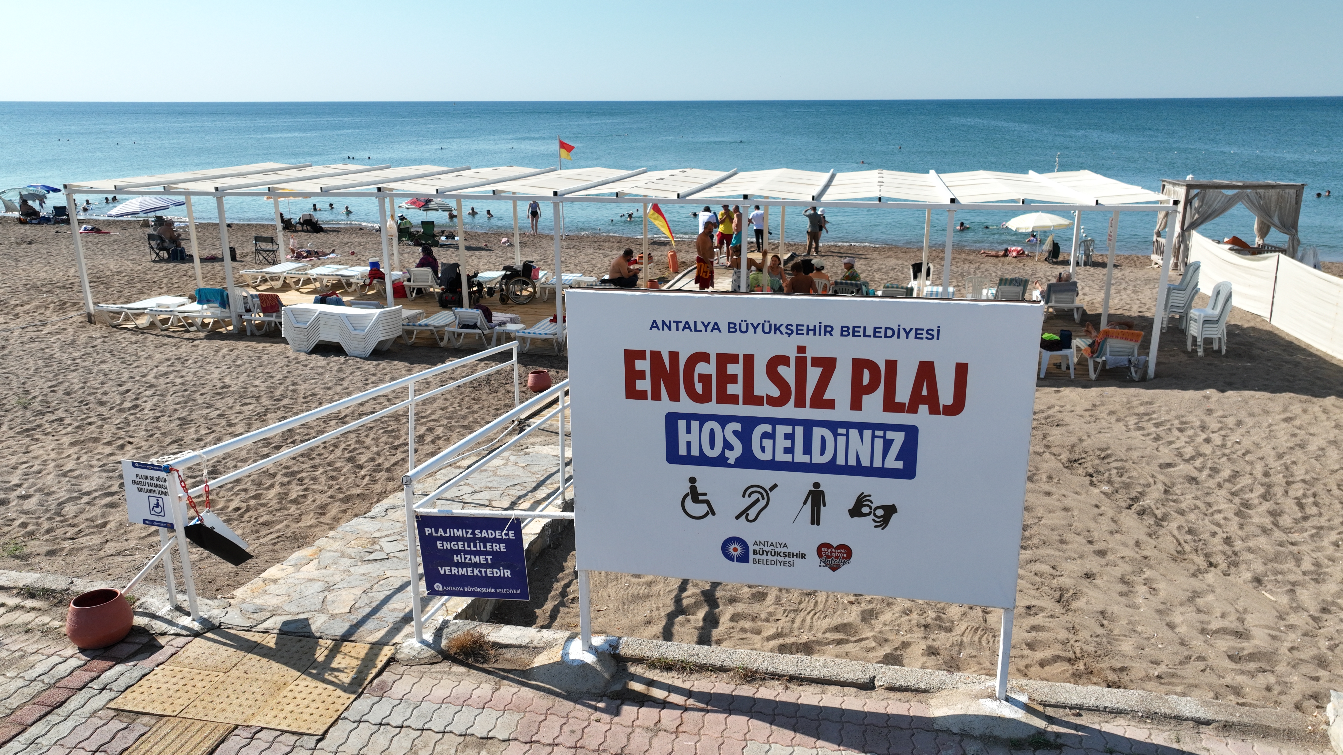 engelsiz-plajda-denize-engelsiz-ulasim-1-121523