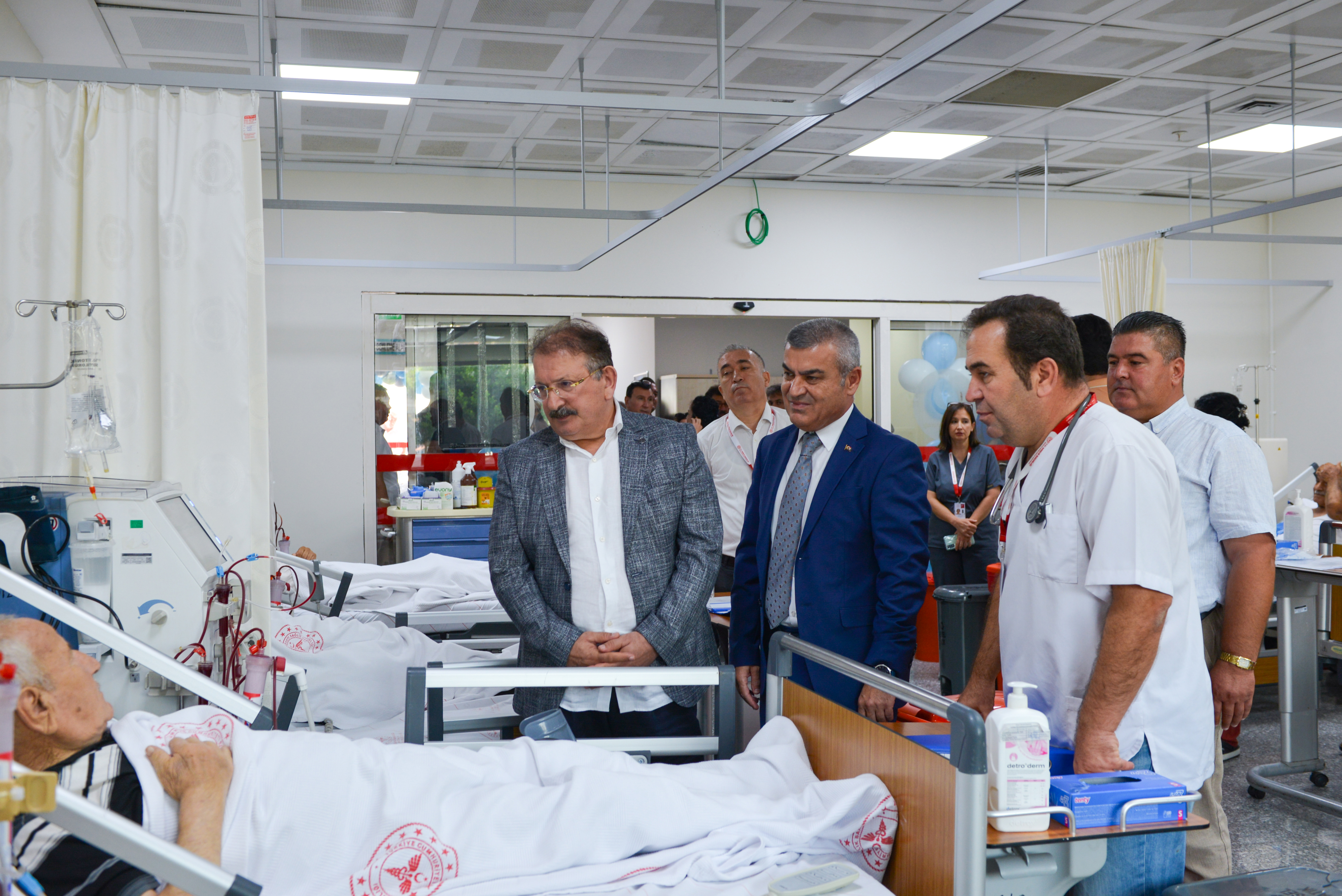 kepez-devlet-hastanesi-diyaliz-merkezi-1477341439621-105000
