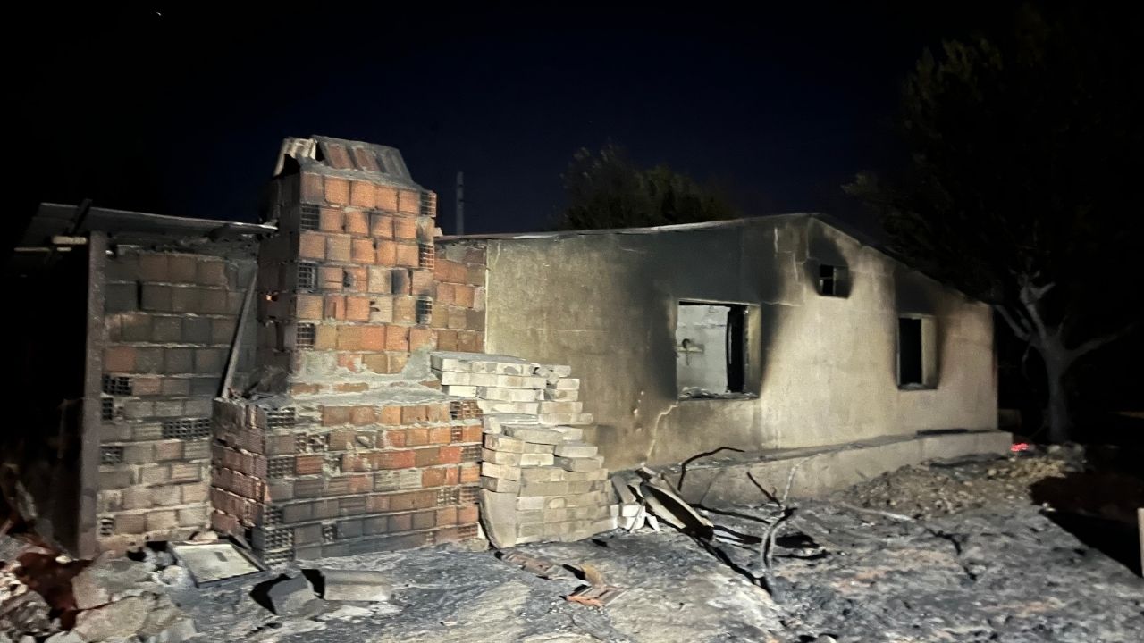 kepezden-ciktilar-093848