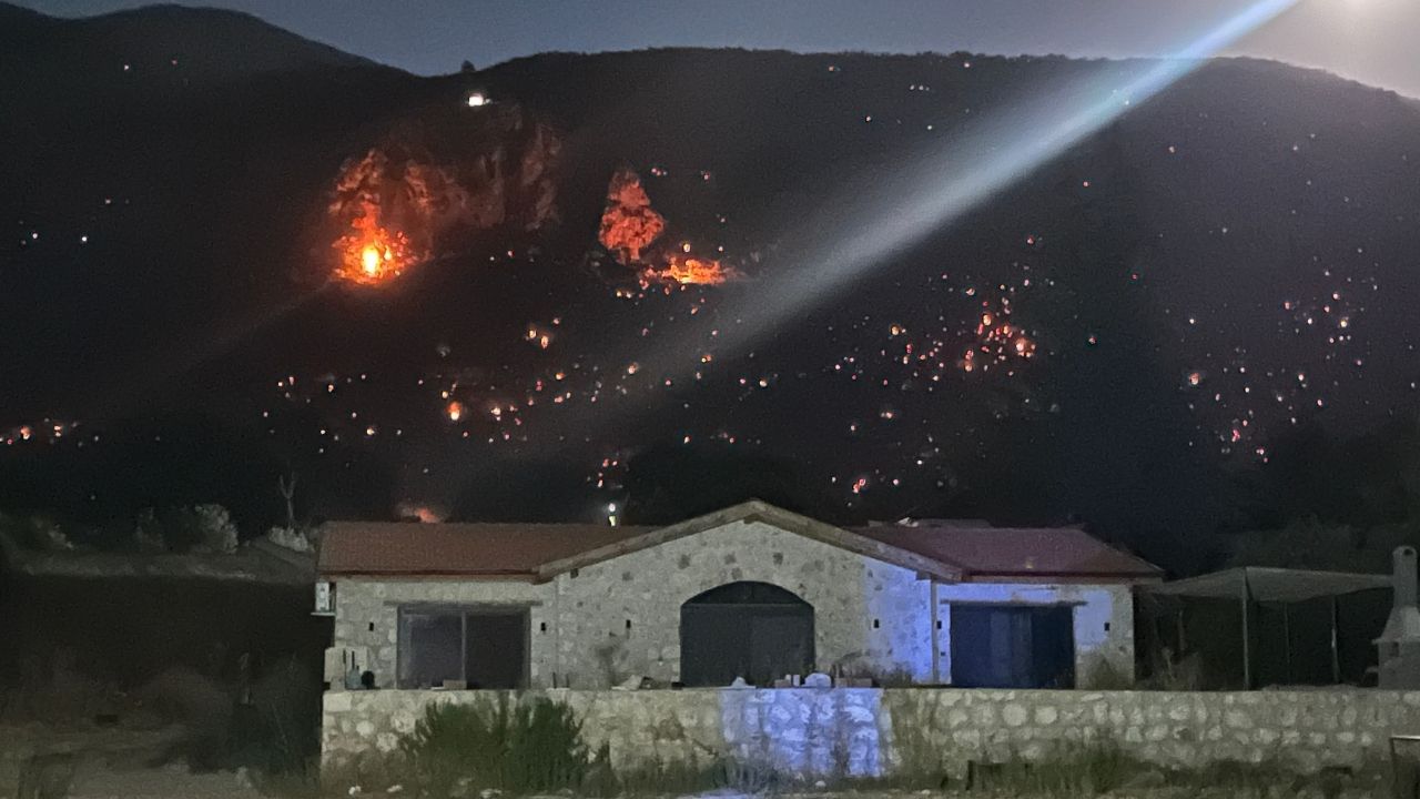 kepezden-ciktilar-1-093720
