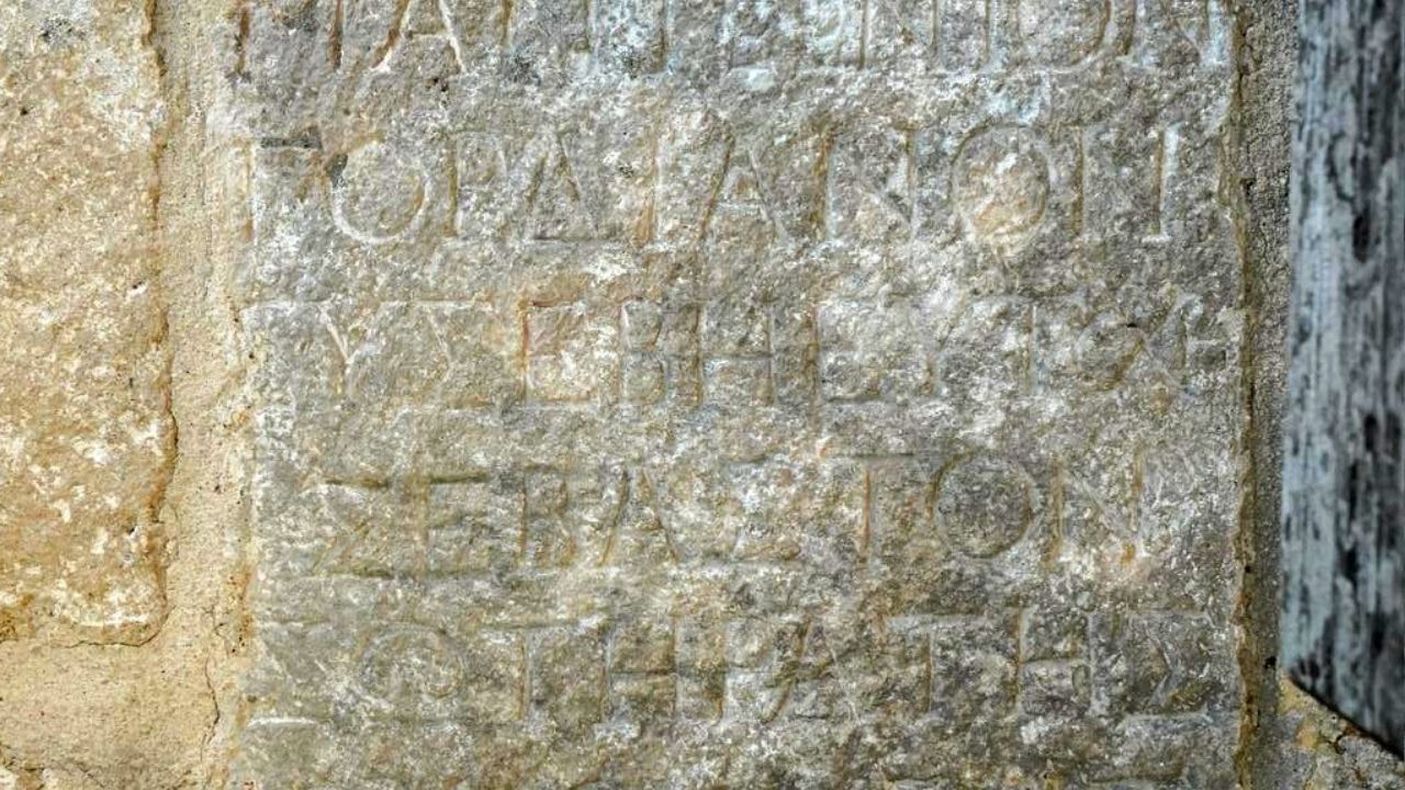 kepezden-ciktilar-1-124802