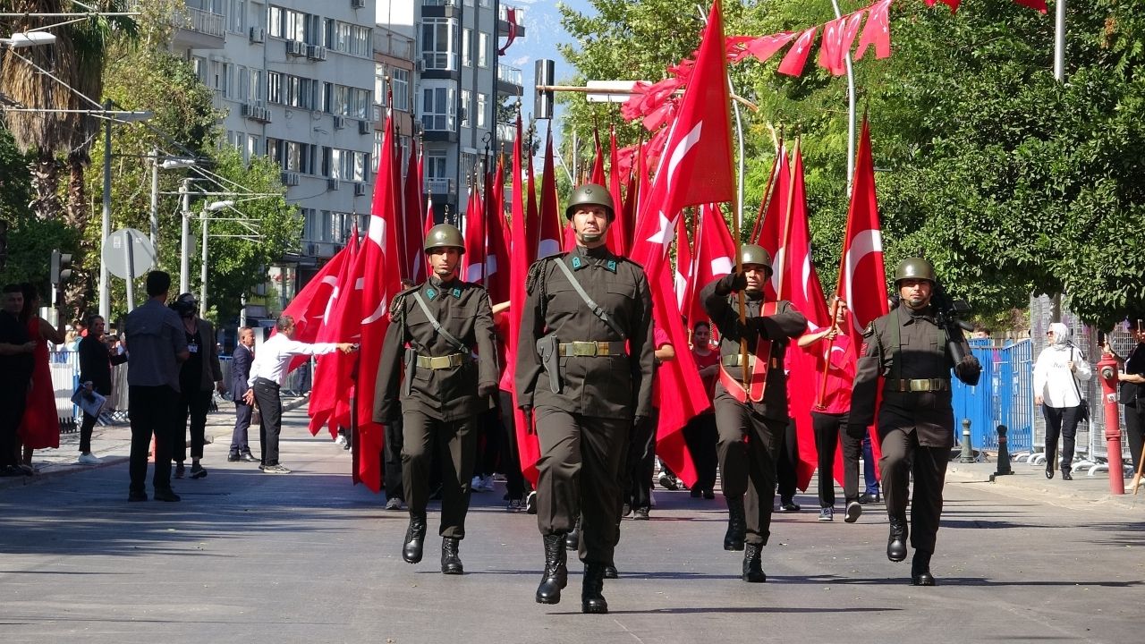 kepezden-ciktilar-122440