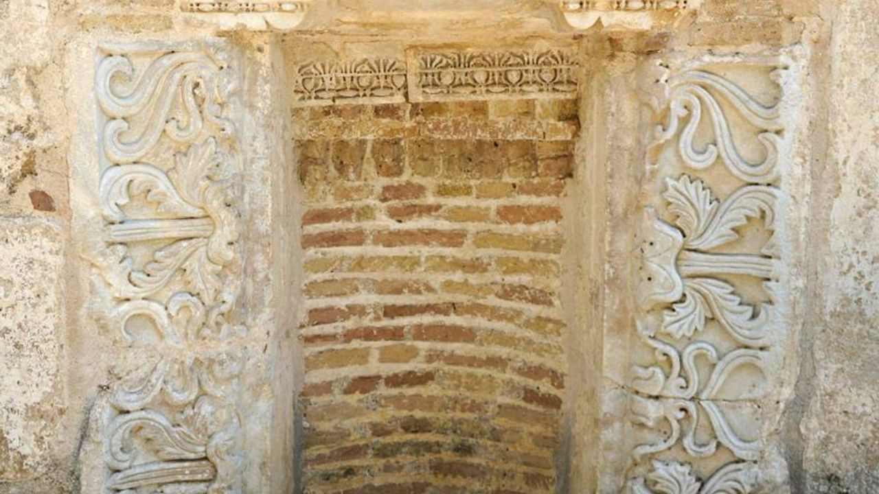kepezden-ciktilar-124848