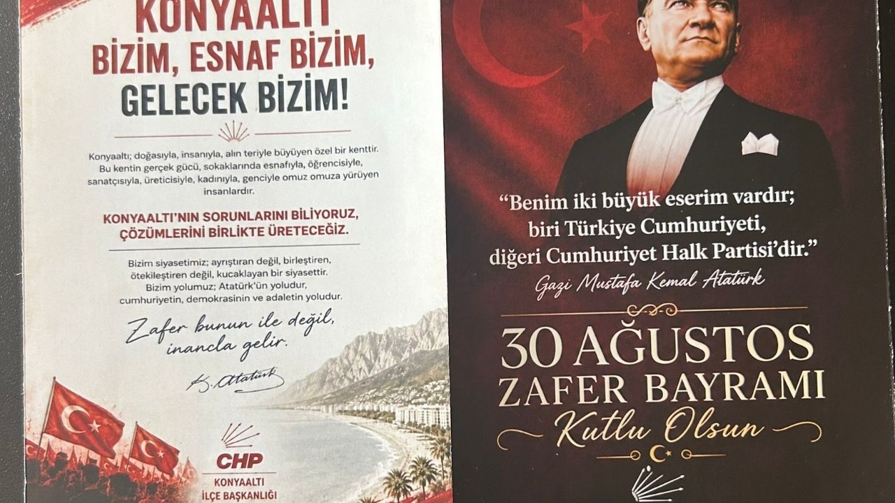kepezden-ciktilar-2-110557