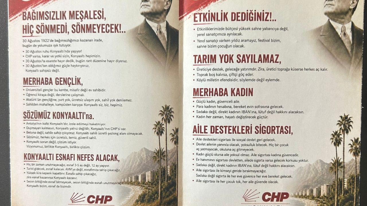 kepezden-ciktilar-3-110628