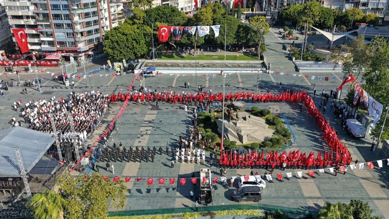 kepezden-ciktilar-3-122323