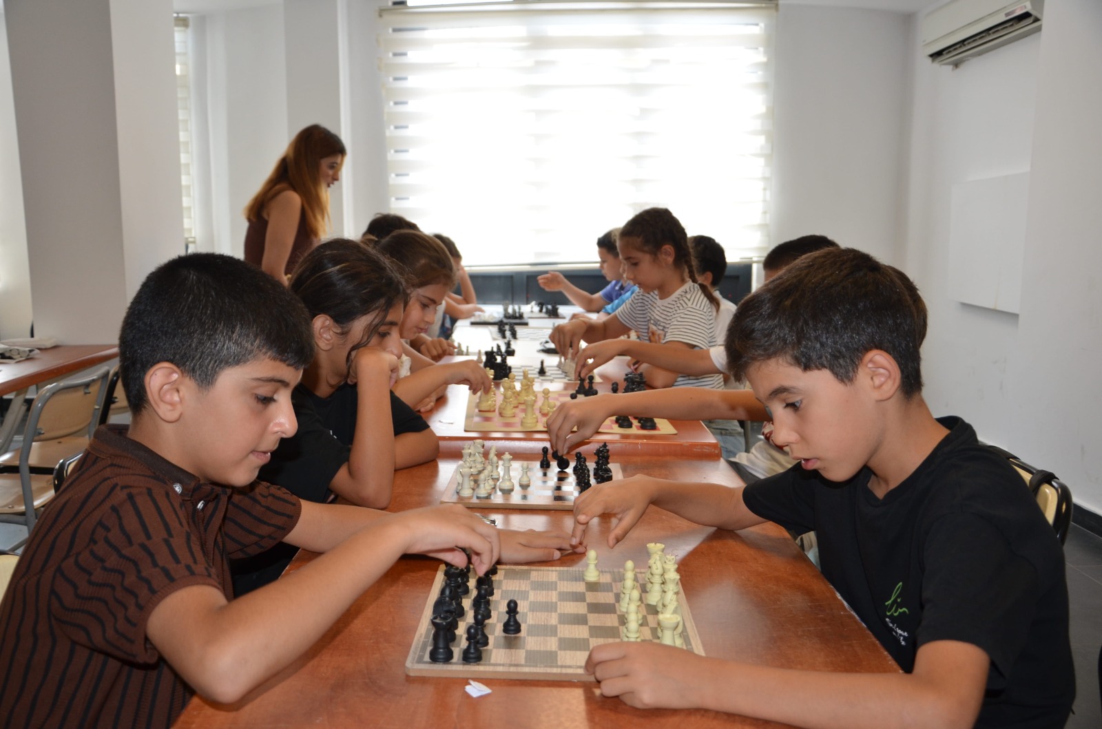 alanya-atabemde-satranc-heyecani-5-124821