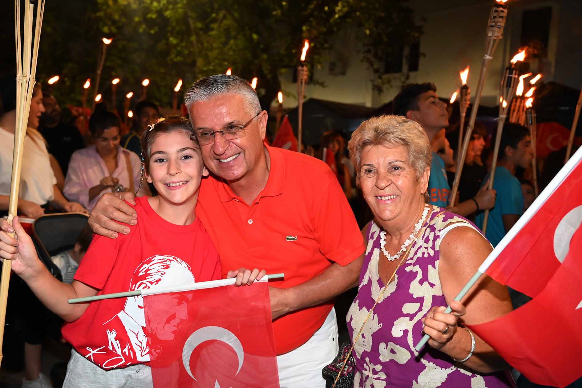 aw77812703-102430