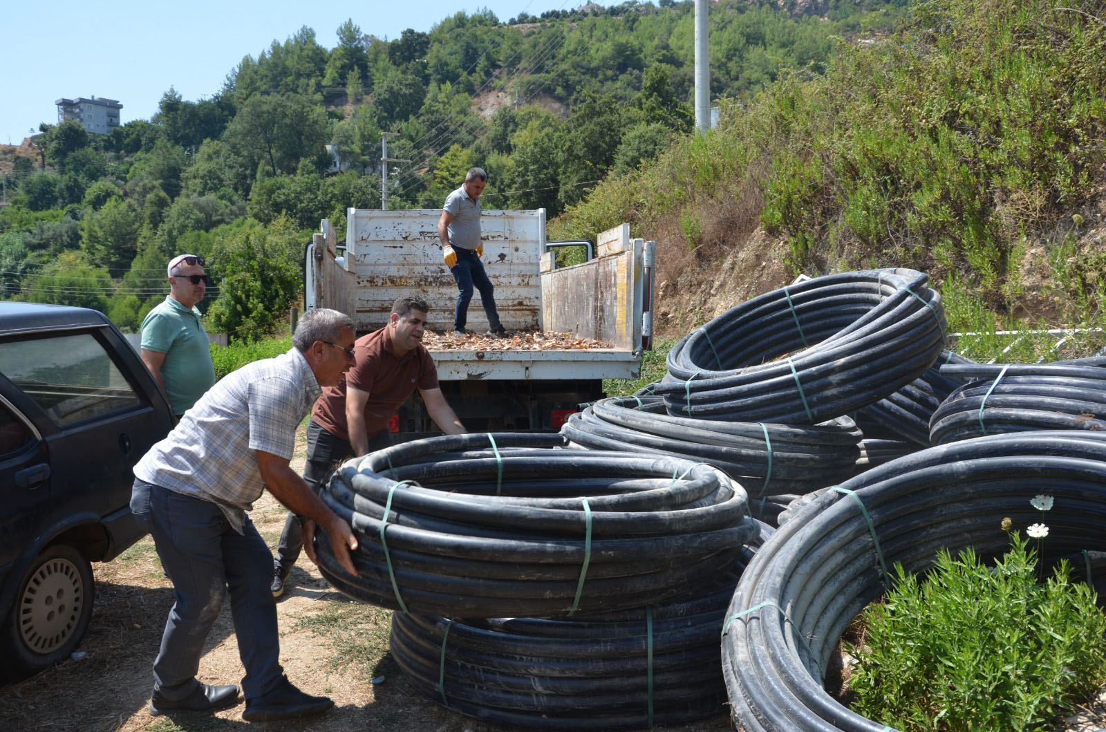 buyuksehirin-tarimsal-destekleri-devam-1482606441098-114825