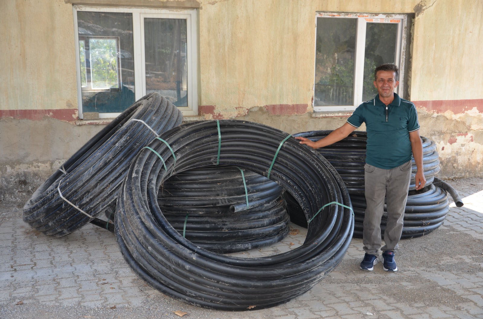buyuksehirin-tarimsal-destekleri-devam-1482607441098-114825