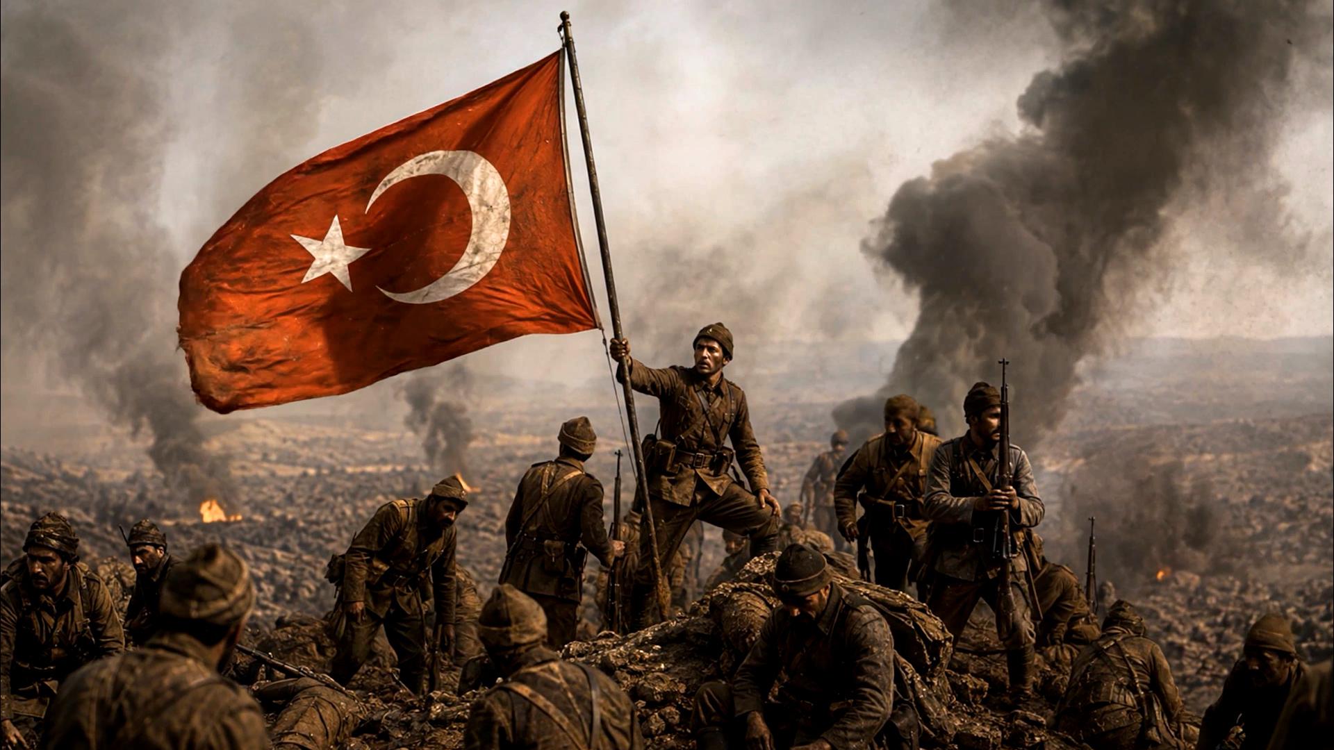 kepez-belediyesinden-30-agustosa-anlamli-video-bir-bakis-koca-bir-destani-sigdirir5-025333