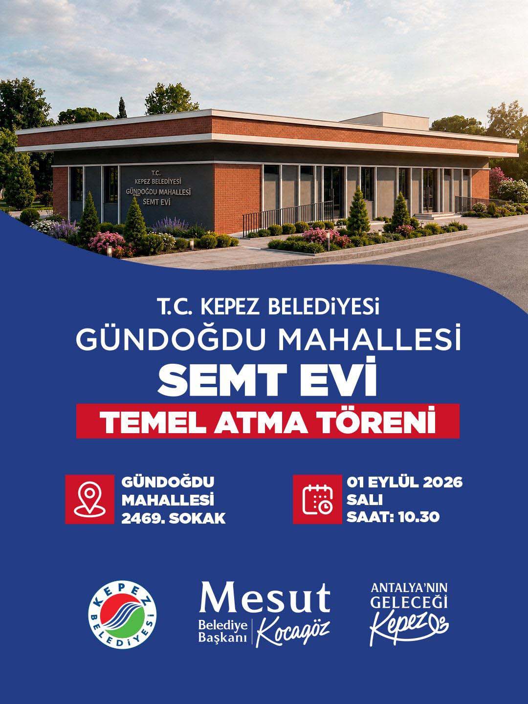 kepezin-yeni-semt-evi-gundogdu-mahalles1482467441063-104948