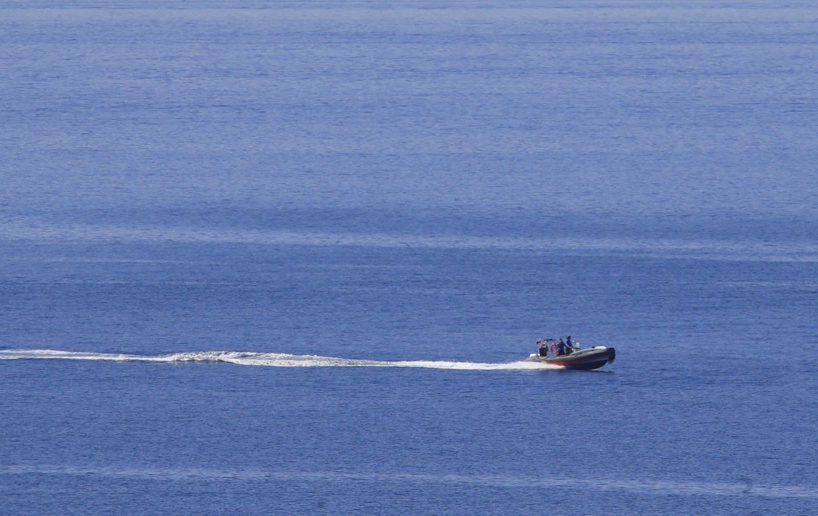 aw77908204-034023