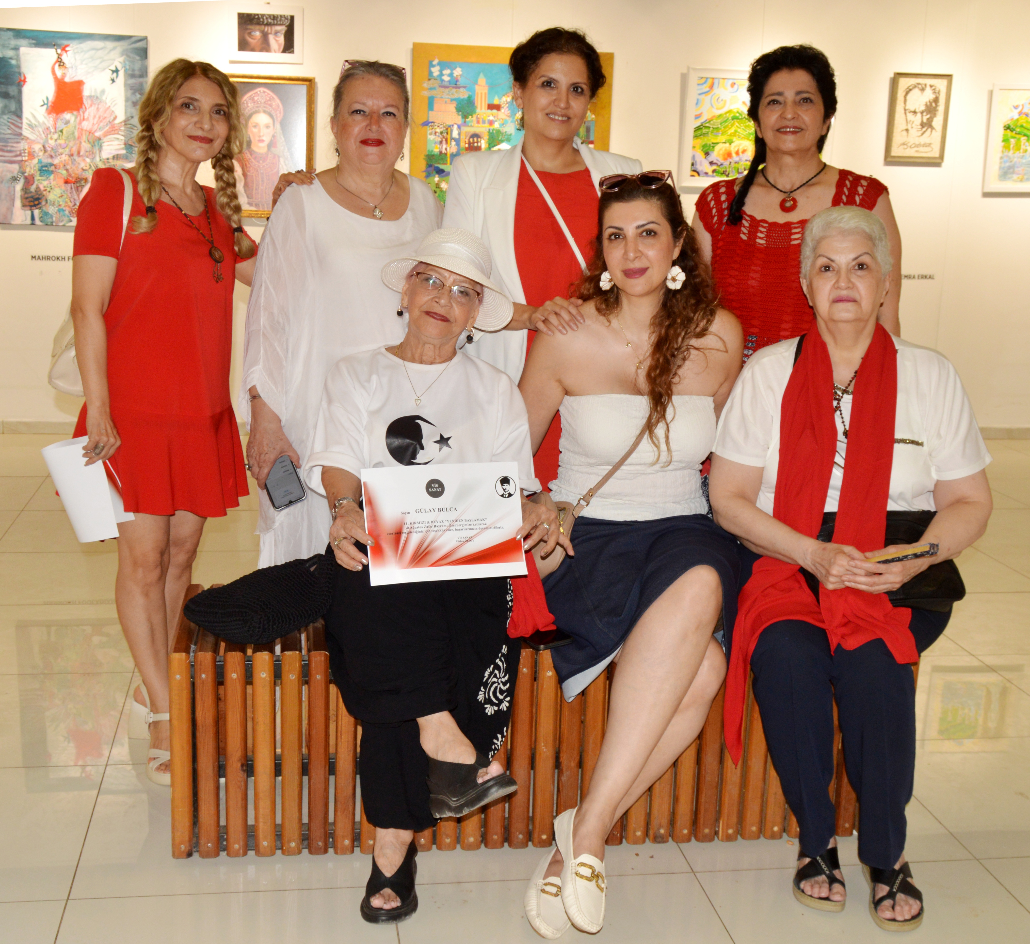 zafer-bayramina-ozel-sergi-1484778441724-043059