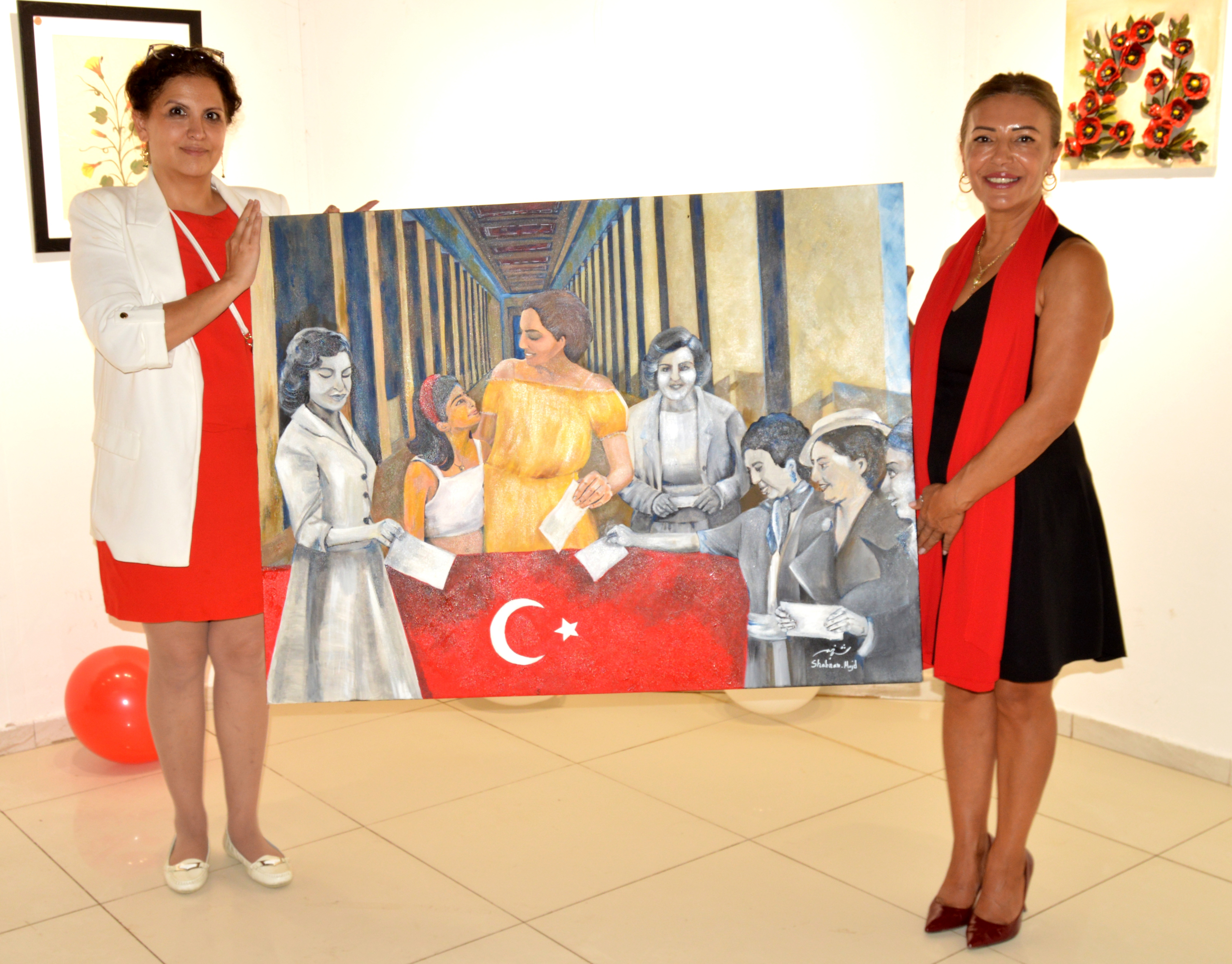 zafer-bayramina-ozel-sergi-1484780441724-043058